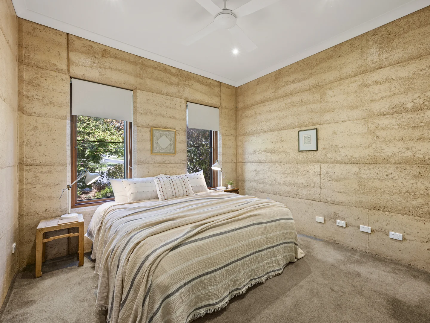 Additional image 11 of 17A Curia Street, Mansfield VIC 3722