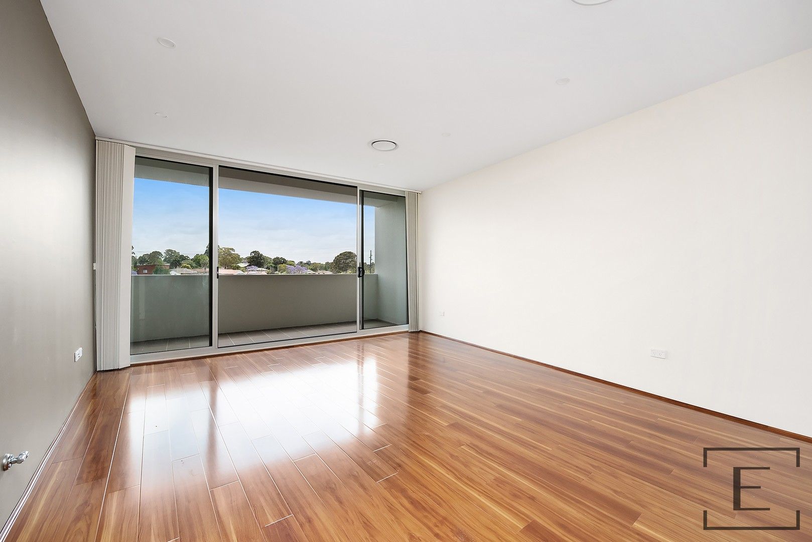 14/2933 Joyce Street, Pendle Hill NSW 2145 Apartment For Rent Domain