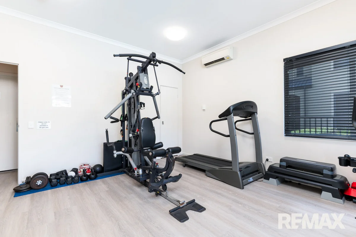 Additional image 32 of 48/3 Sunlander Drive, Currambine WA 6028