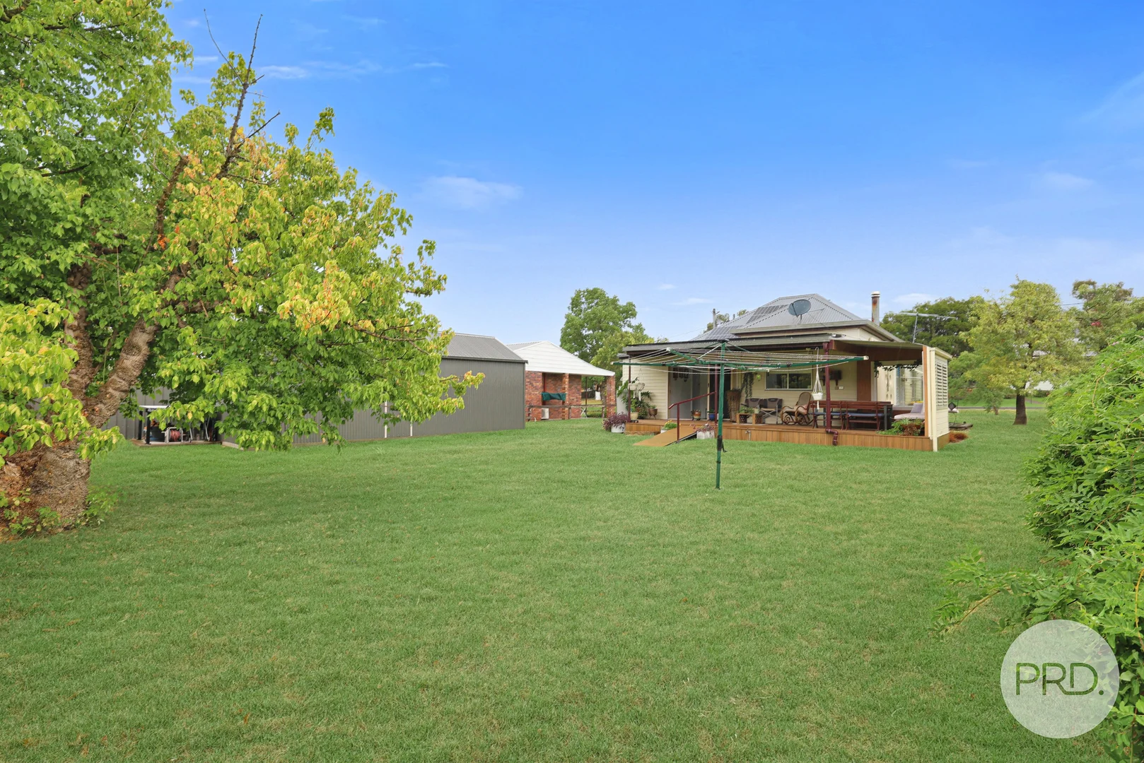 Additional image 17 of 22 Liverpool Street, Murrurundi NSW 2338
