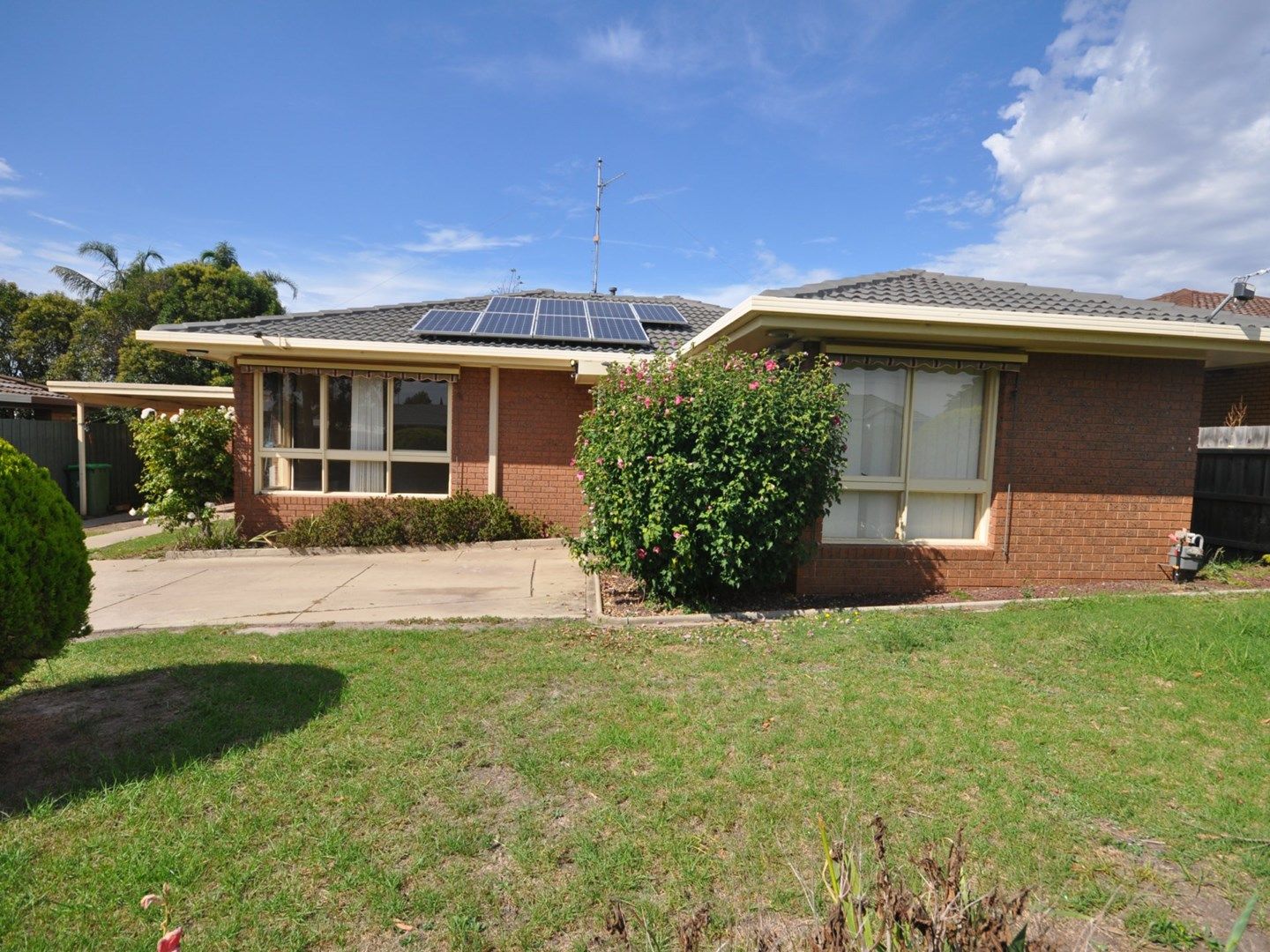 35 Wallace Street, Bairnsdale VIC 3875, Image 0