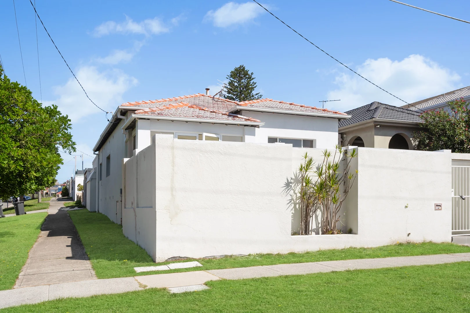 Additional image 7 of 14 Kimberley St, Vaucluse NSW 2030