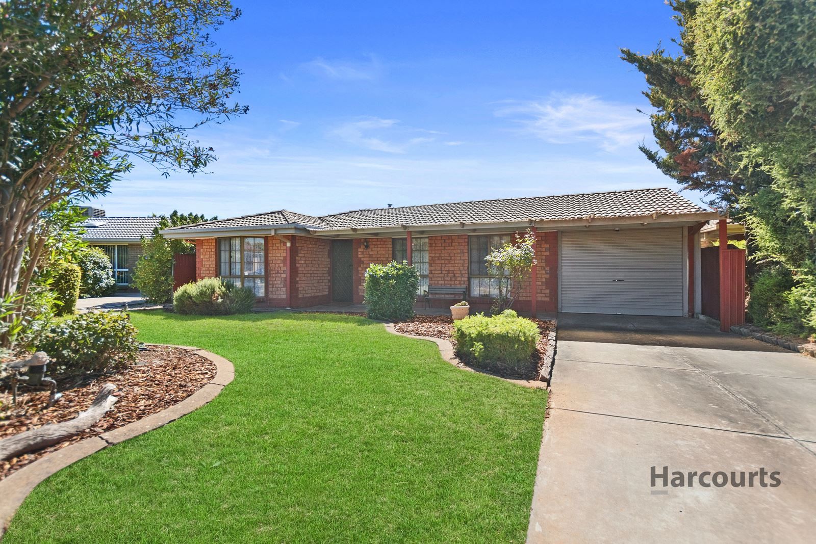 5 Horsley Court, Morphett Vale SA 5162, Image 0