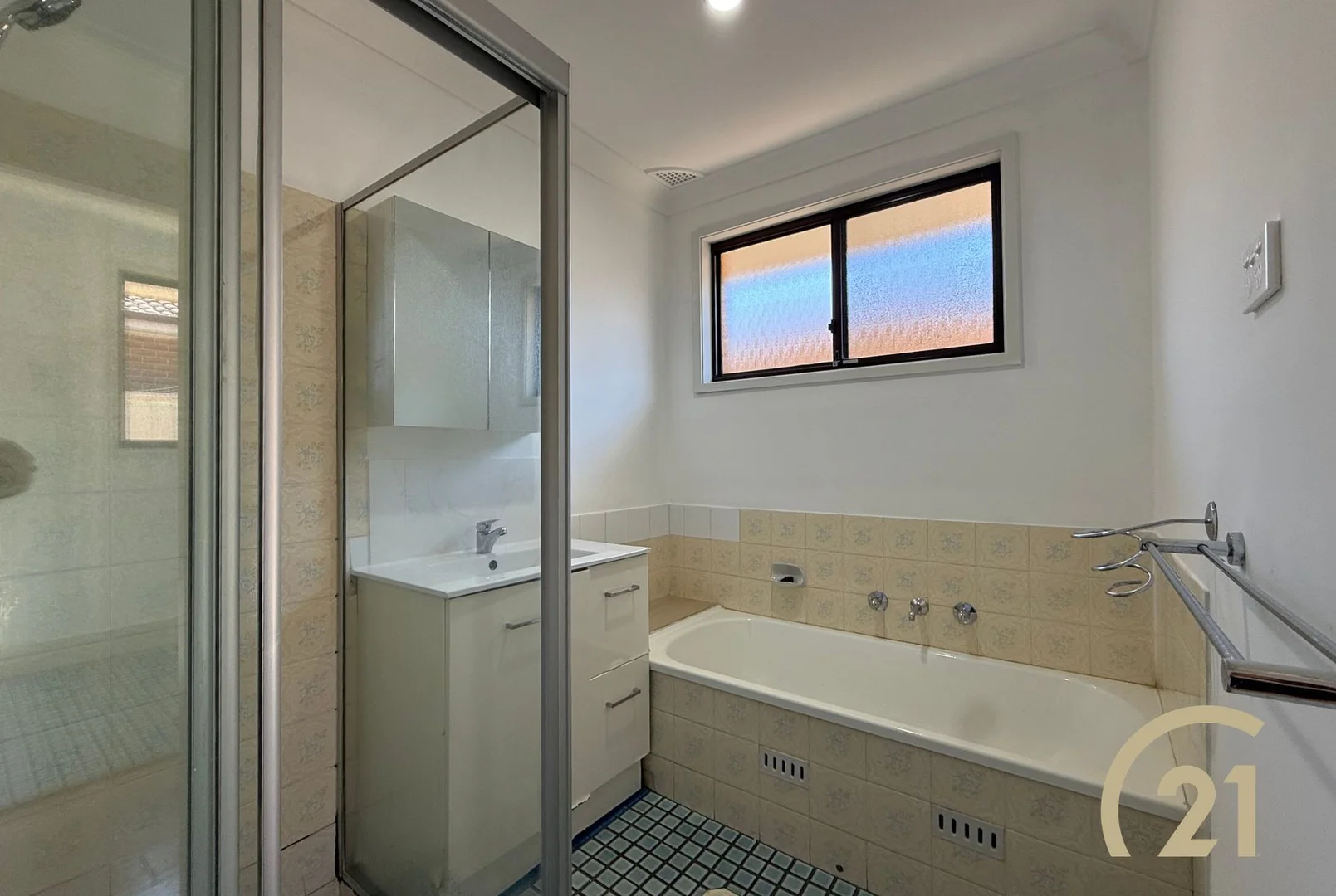 Additional image 5 of 51 Prairie Vale Road, Bossley Park NSW 2176