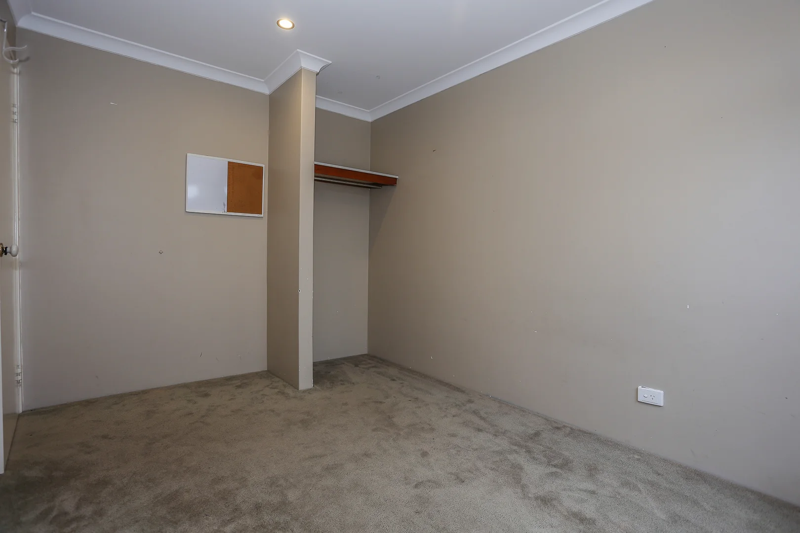 Additional image 16 of 26 Adriatic Way, Currambine WA 6028