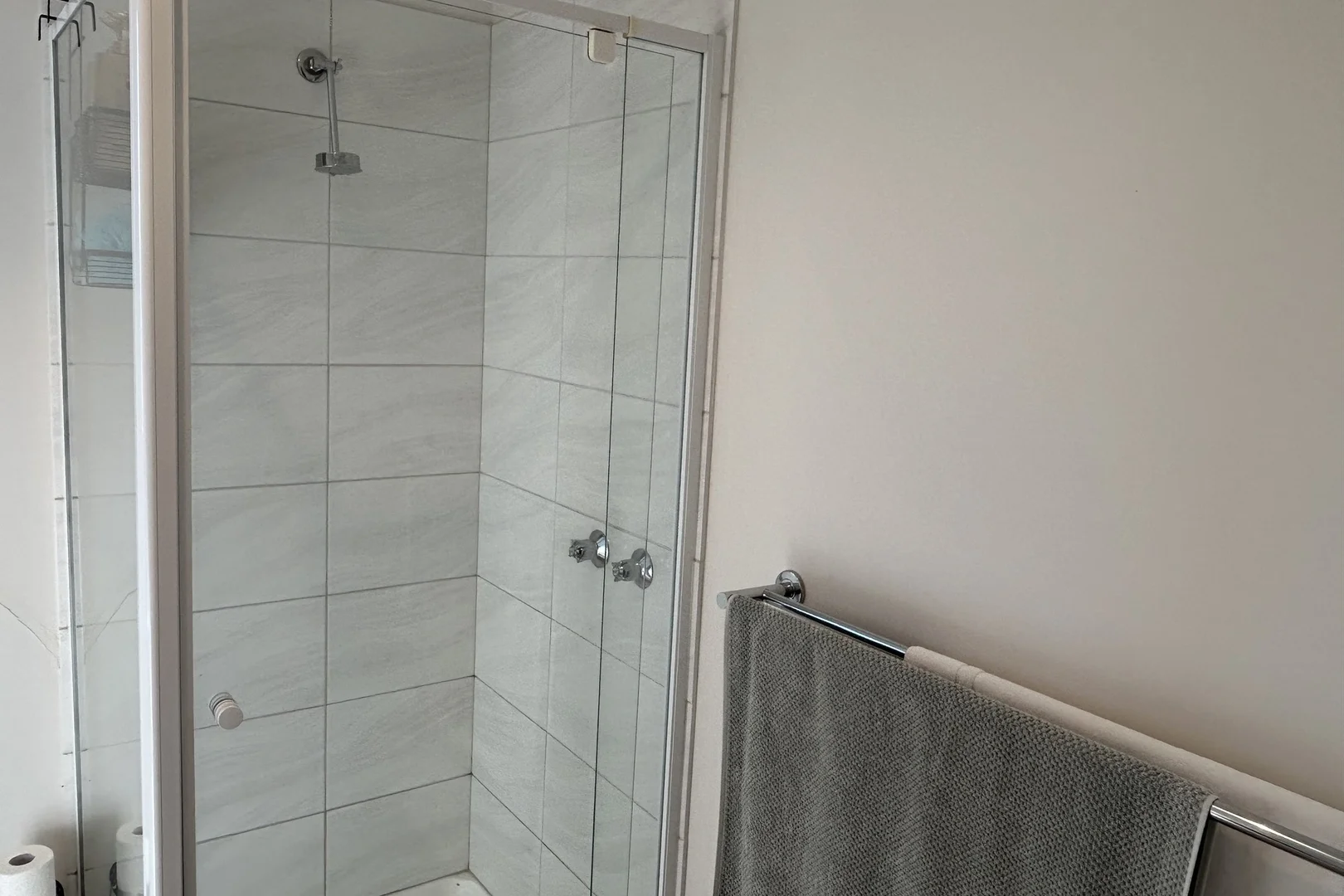 Additional image 13 of 178 Mannions Road, Bearii VIC 3641