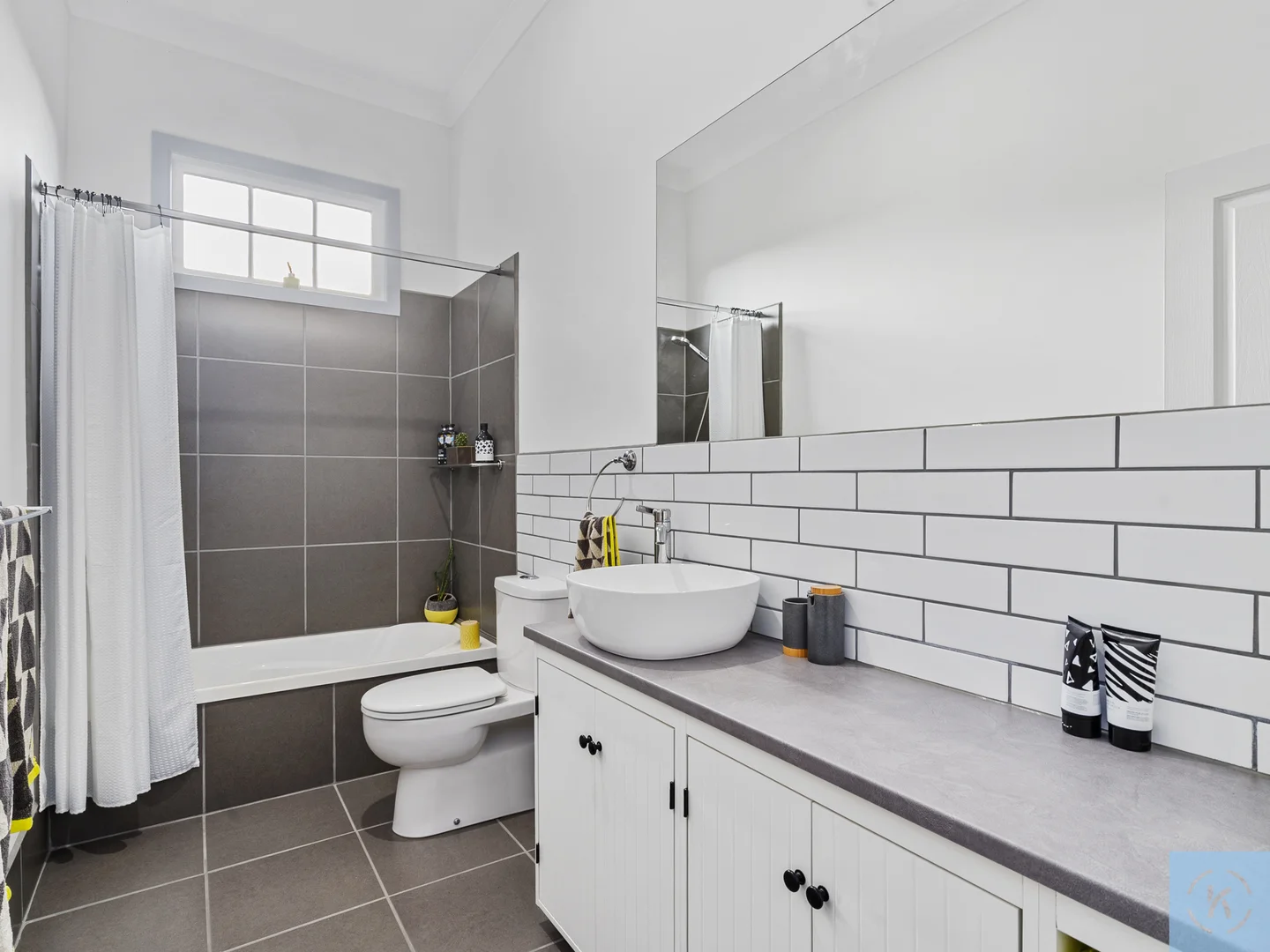 Additional image 8 of 78 Hennessy Street, Tocumwal NSW 2714