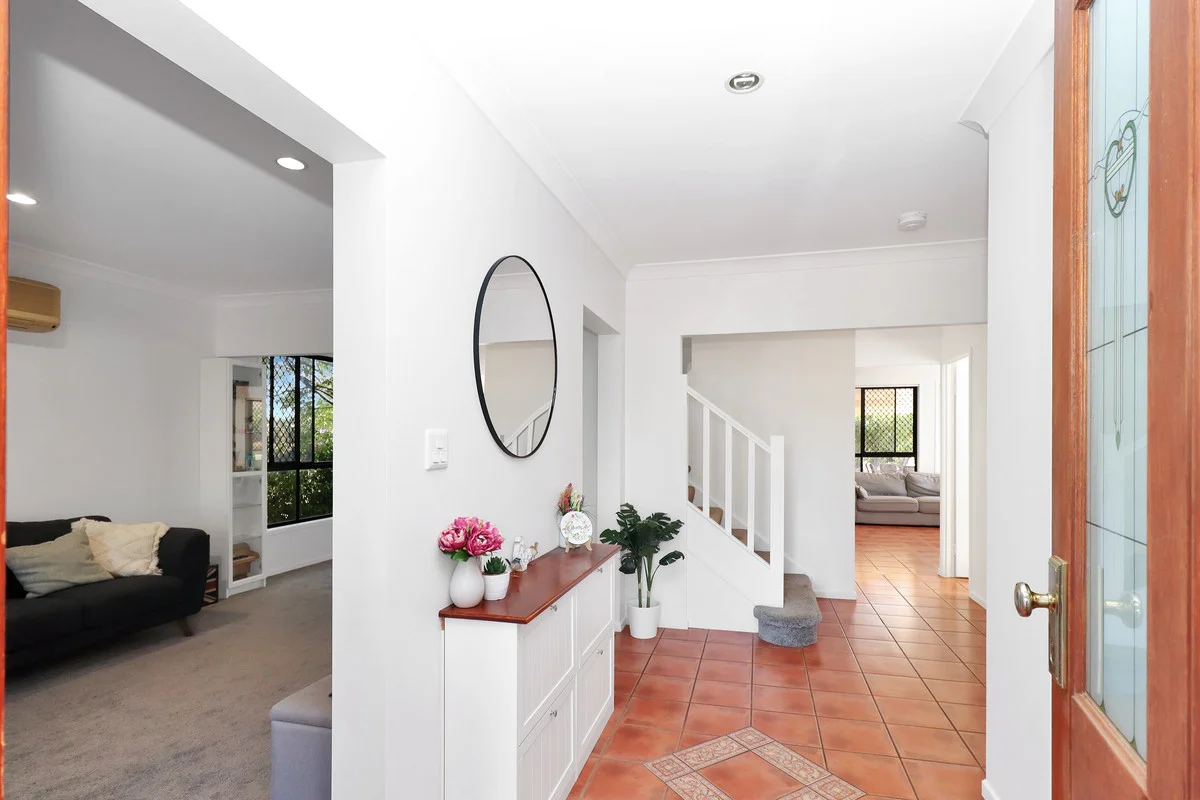 Additional image 4 of 24 Fairway Crescent, Stanthorpe QLD 4380