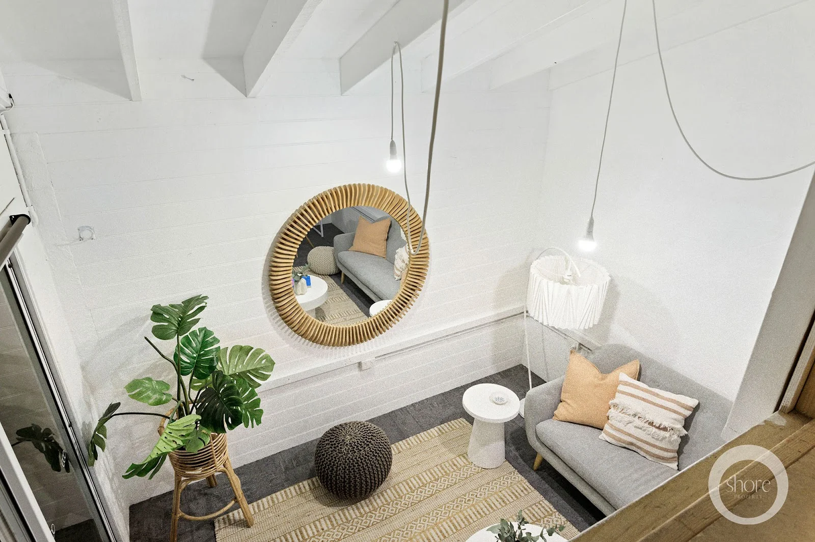 Additional image 21 of 24 Yaltara Road, City Beach WA 6015