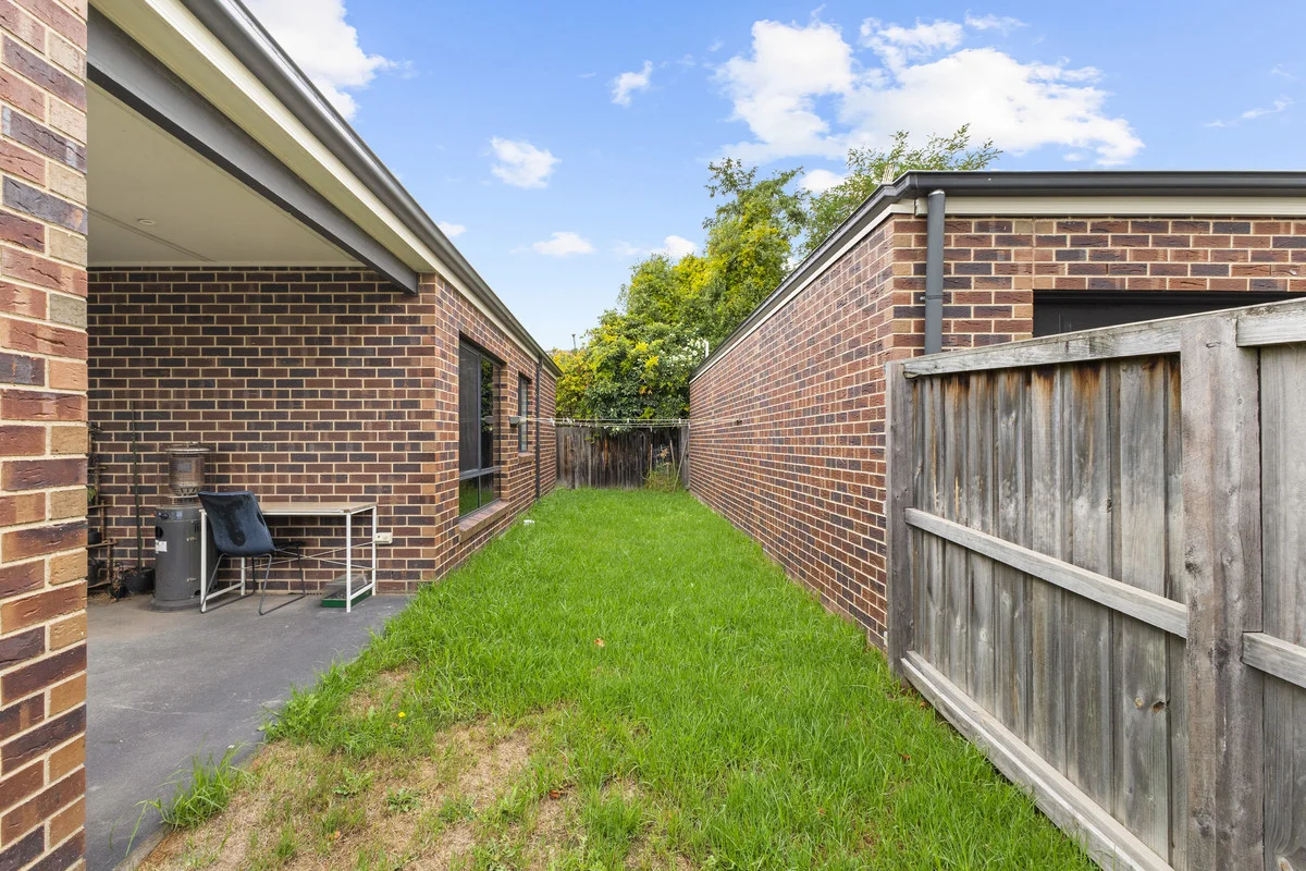 Additional image 17 of 67 Lafayette Street, Traralgon VIC 3844