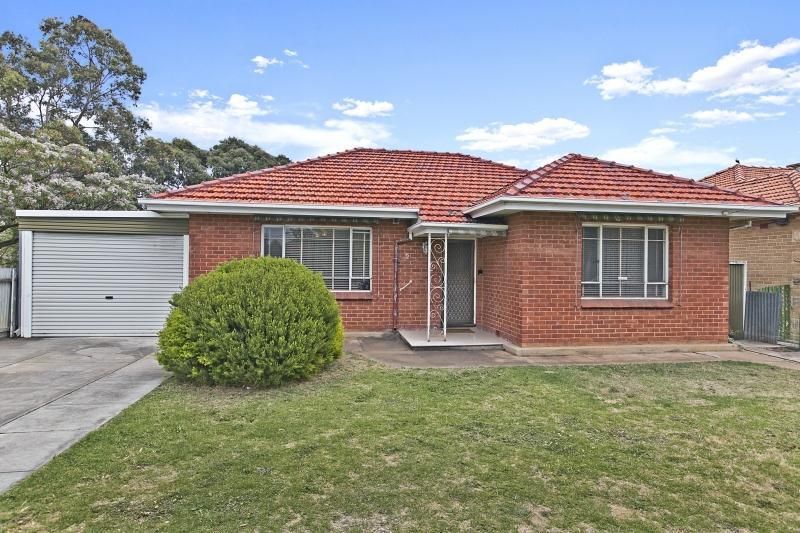 2 Richard Street, Brooklyn Park SA 5032, Image 0