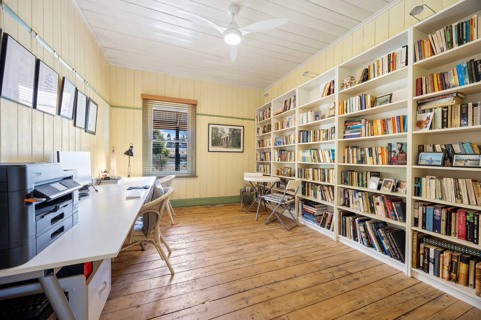 Additional image 10 of 78 Queen Street, Ararat VIC 3377