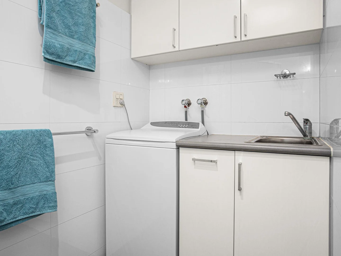 Additional image 11 of 56/444 Marmion Street, Myaree WA 6154