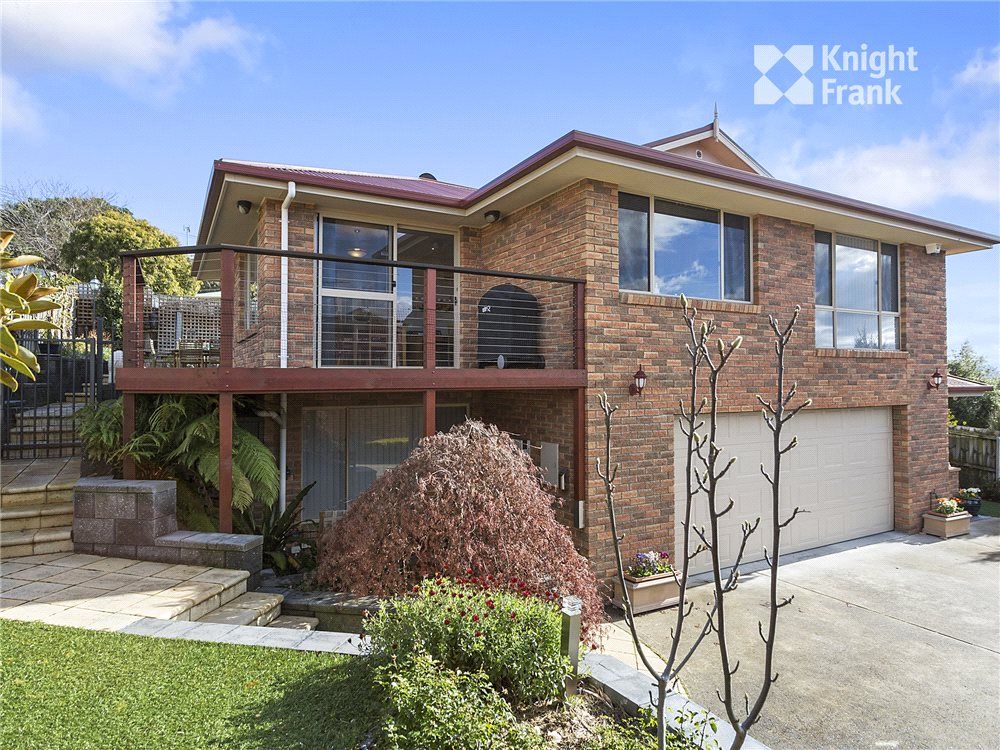 2/4 Badden Court, Glenorchy TAS 7010, Image 0