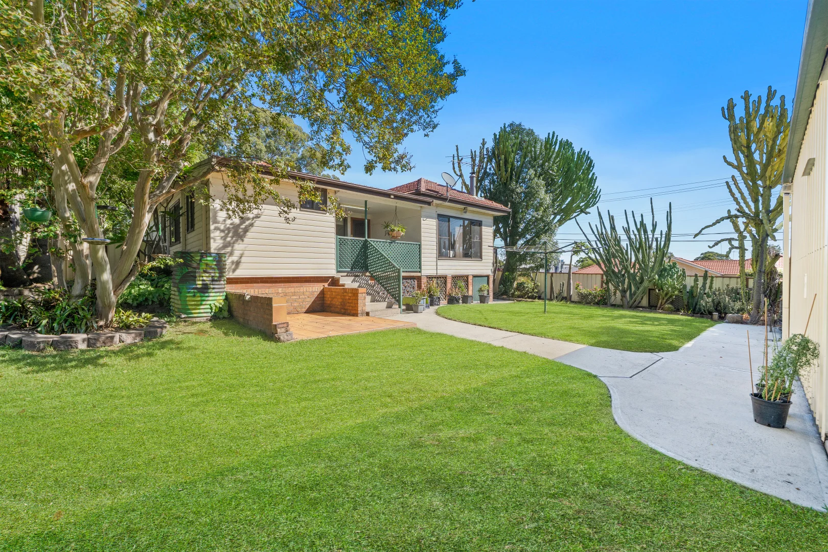 Additional image 14 of 59 Archer Street, Blacktown NSW 2148
