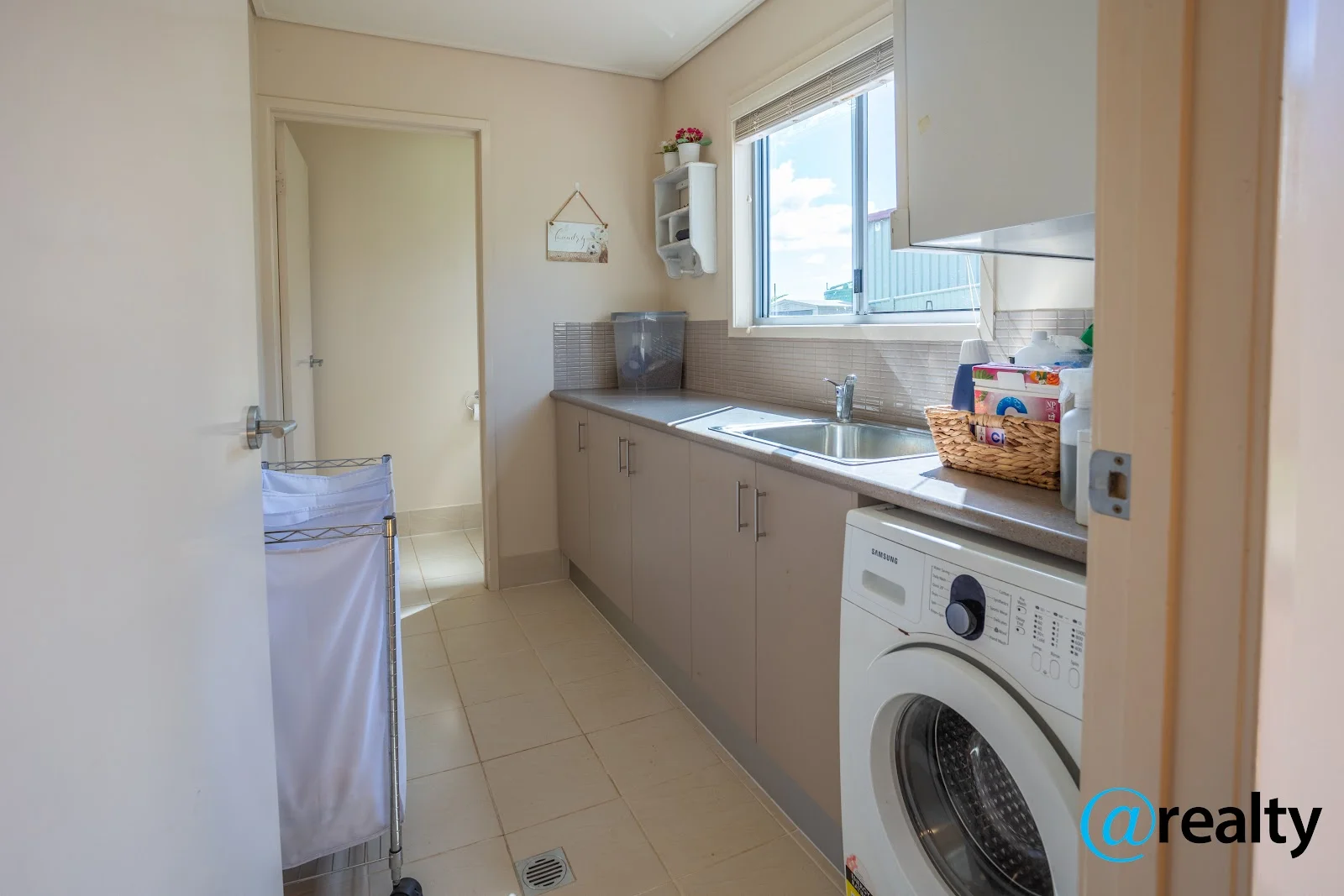 Additional image 26 of 27 Jarrah Street, Kingaroy QLD 4610