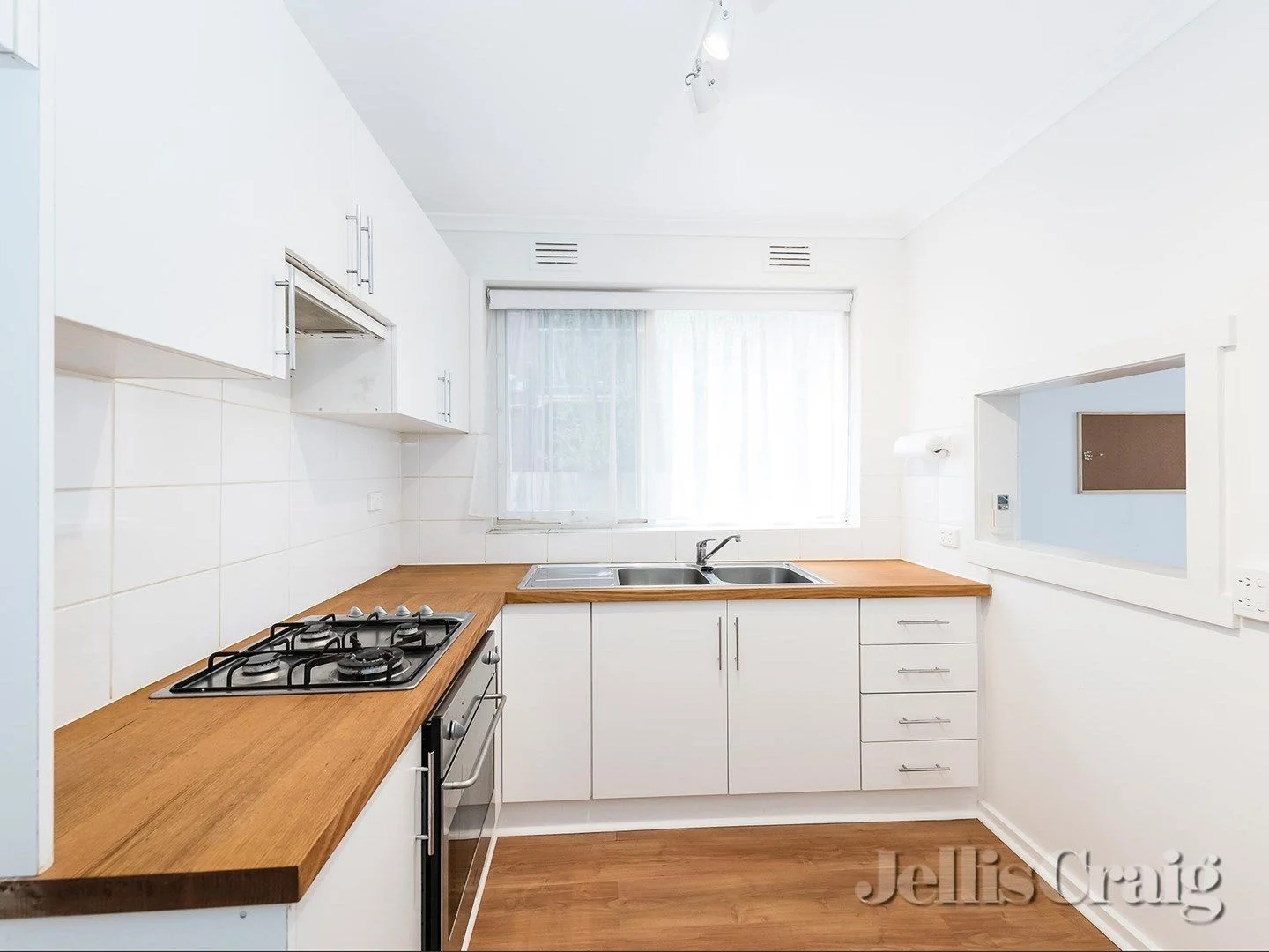 Additional image 2 of 1/8 Melbourne Street, Murrumbeena VIC 3163