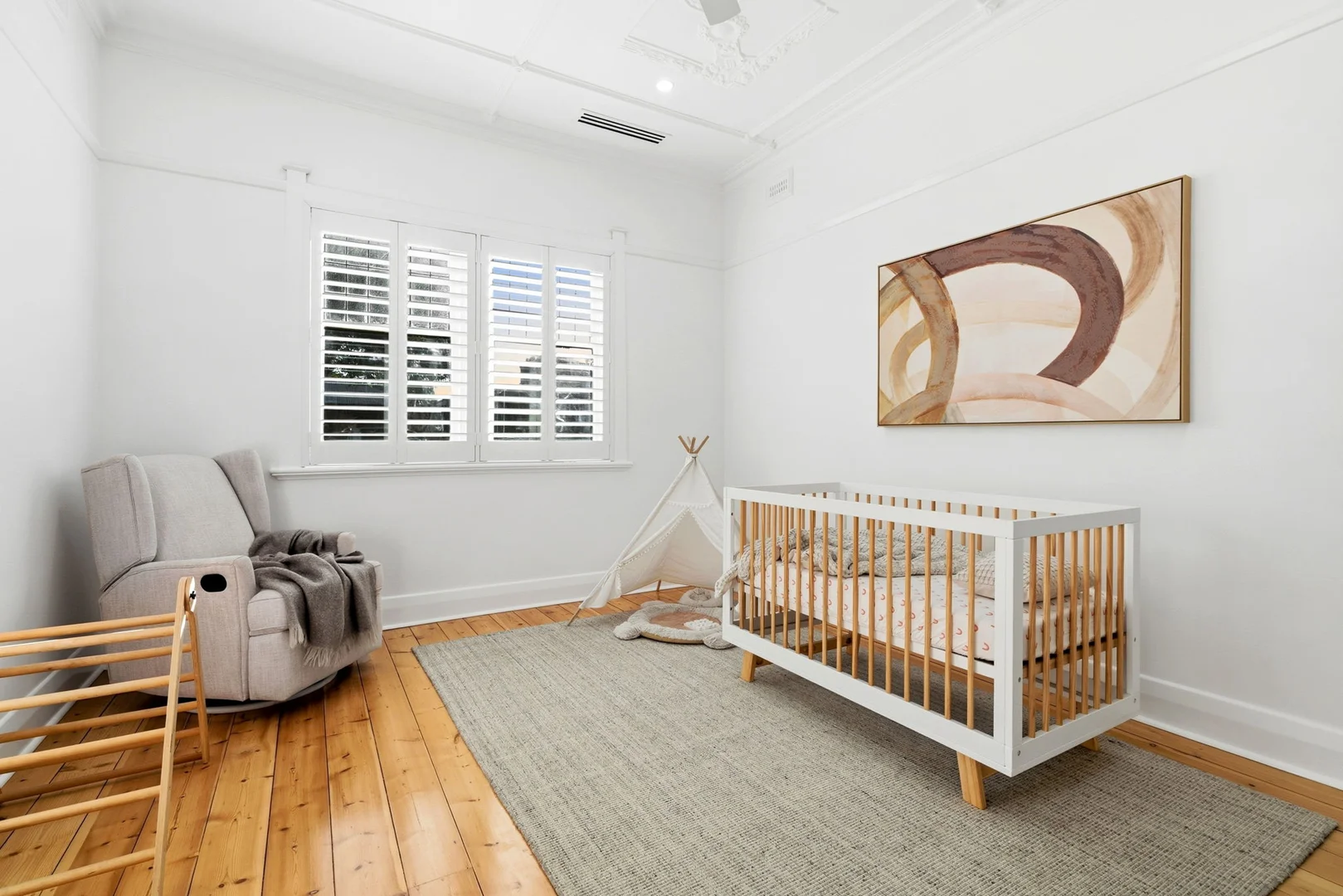 Additional image 9 of 9 De Haviland Avenue, Hendon SA 5014