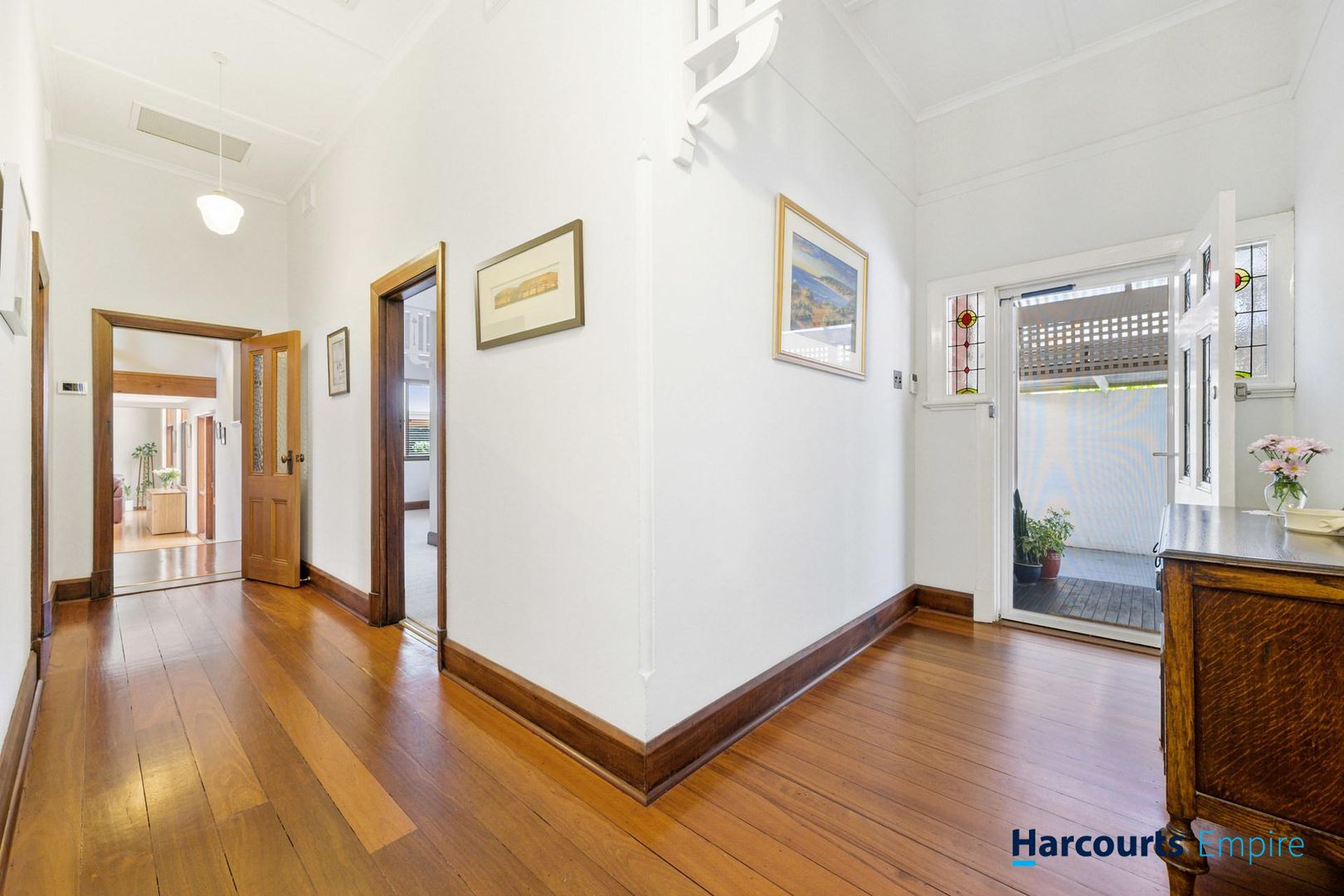 15 Nanson Street, Wembley WA 6014, Image 1