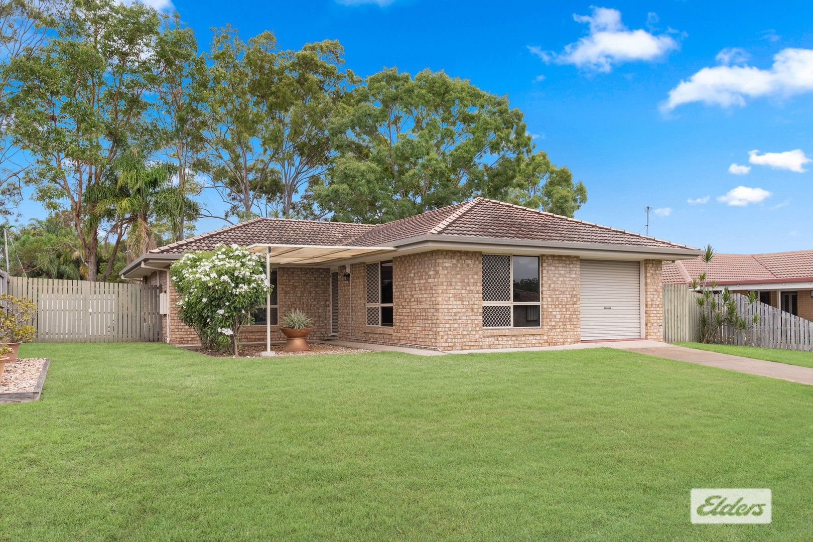 76 Caddy Avenue, Urraween QLD 4655, Image 0