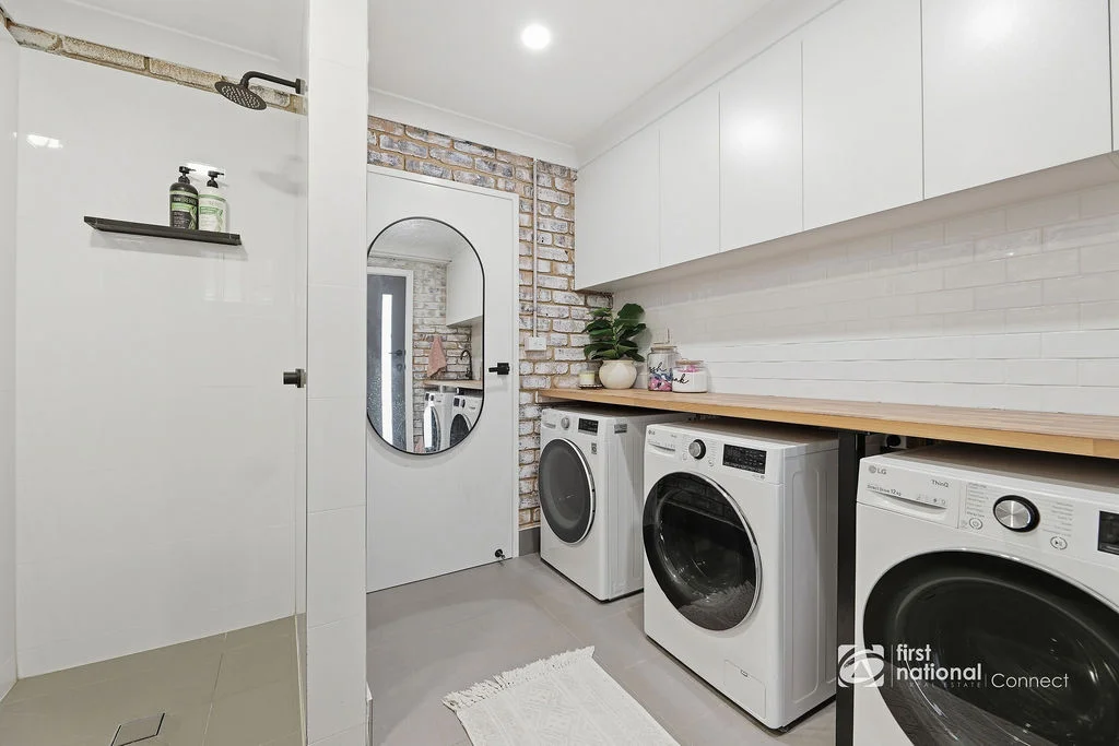 Additional image 22 of 5 Erringhi Place, McGraths Hill NSW 2756