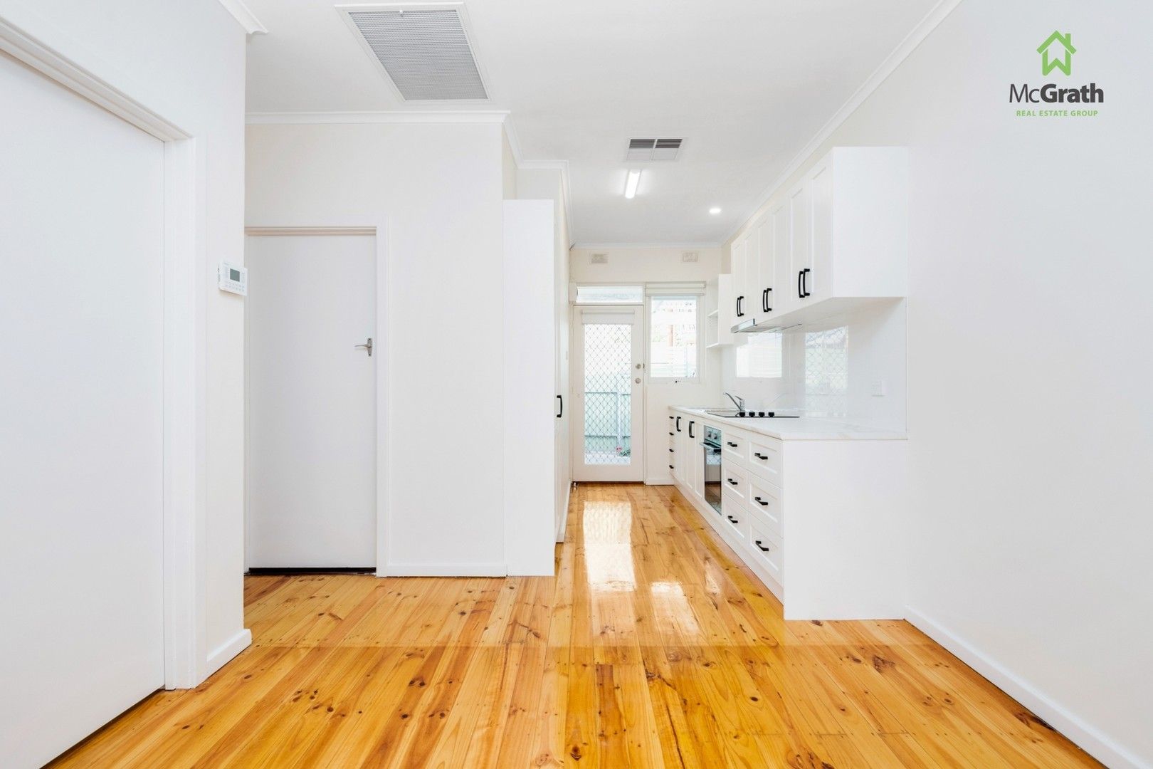 6/1 Dunbar Terrace, Glenelg East SA 5045 Apartment For Rent Domain