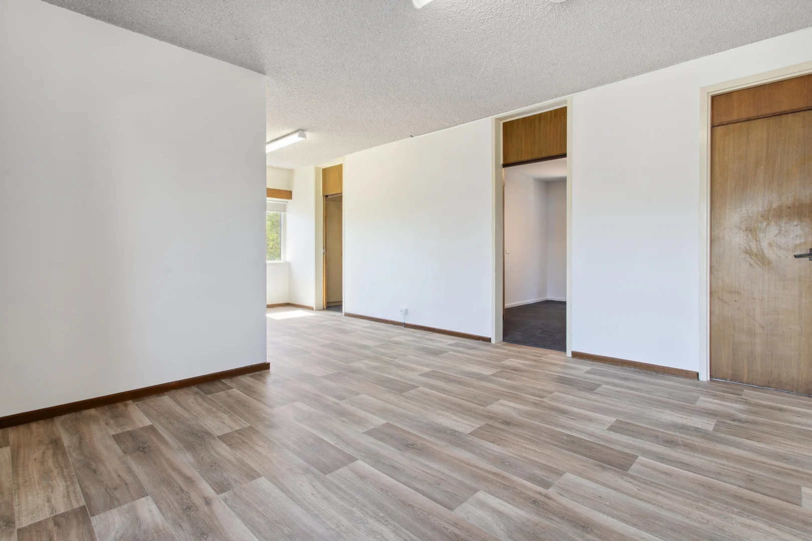 Additional image 6 of 9/17 Wellington Square, North Adelaide SA 5006