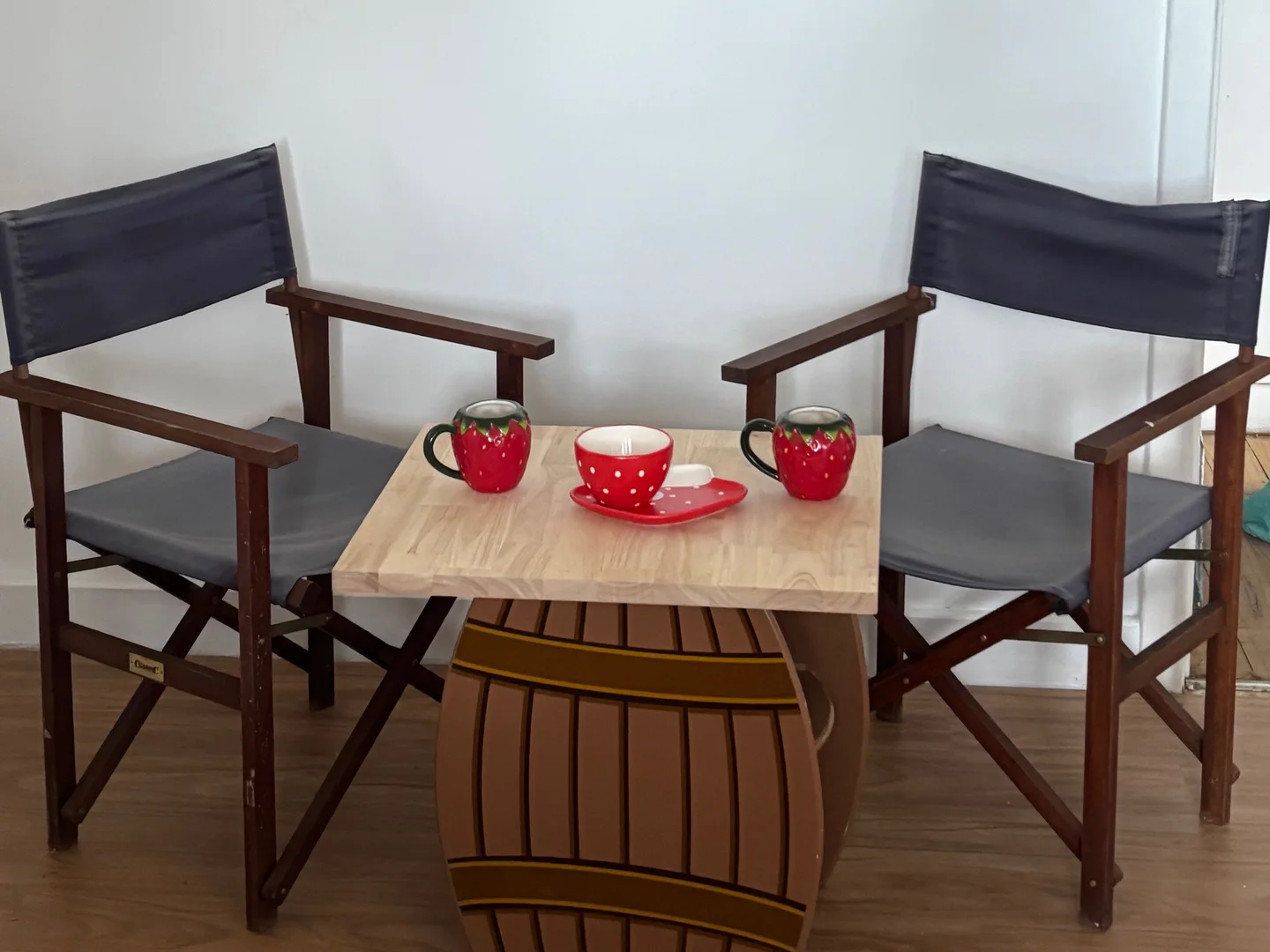 Additional image 10 of 1 Patterson Street, Bordertown SA 5268