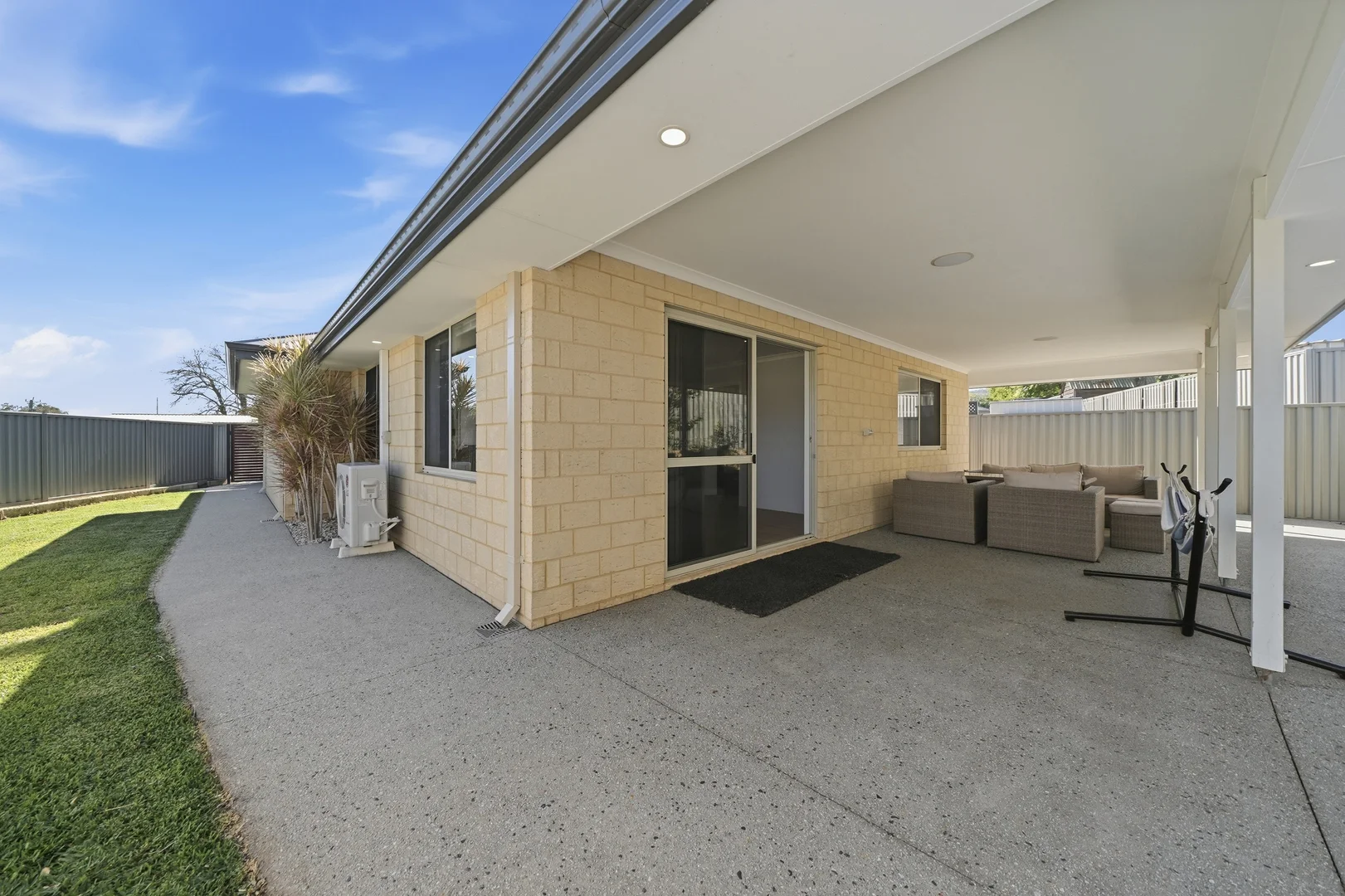 Image 18
