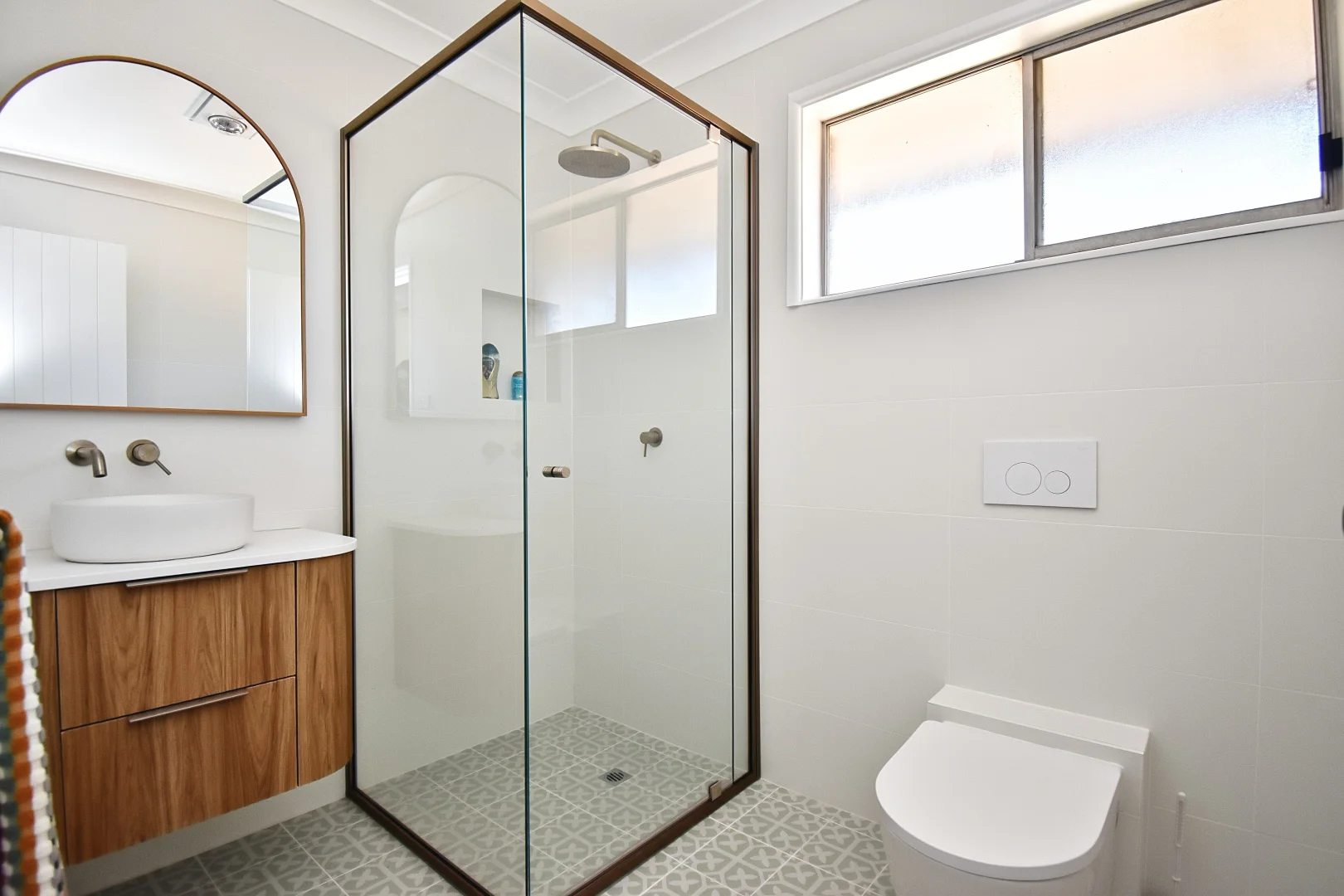 Additional image 9 of 1 Taralye Pl, Orange NSW 2800