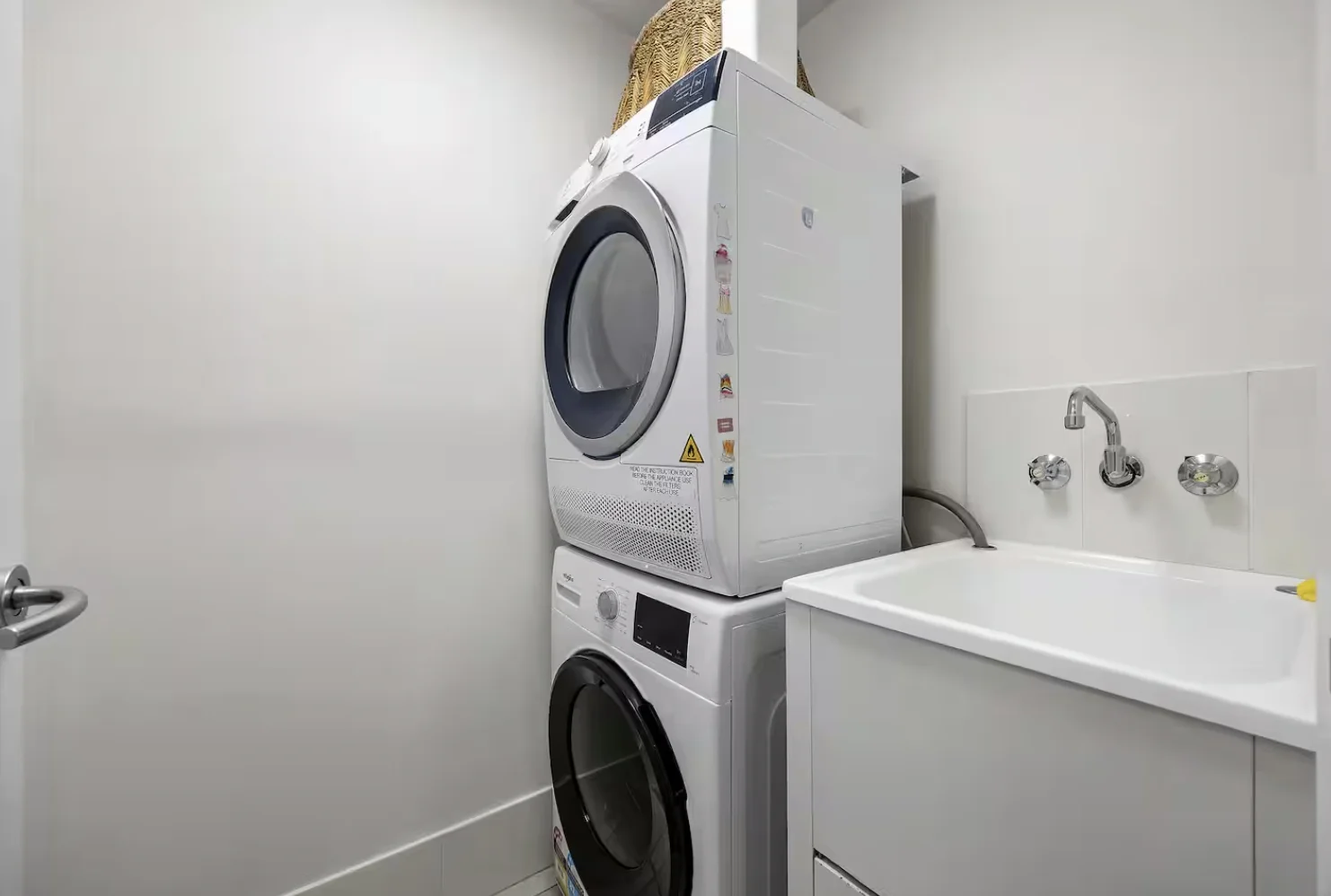 Additional image 14 of 99/3 Land Street, Toowong QLD 4066