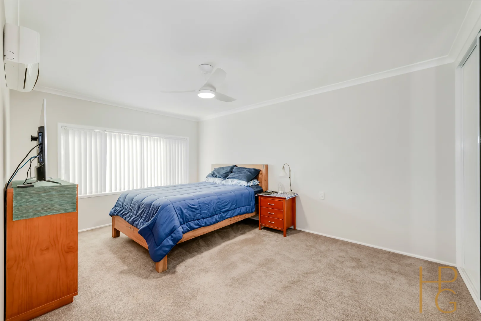 Additional image 12 of 6 Tesch Street, Thabeban QLD 4670