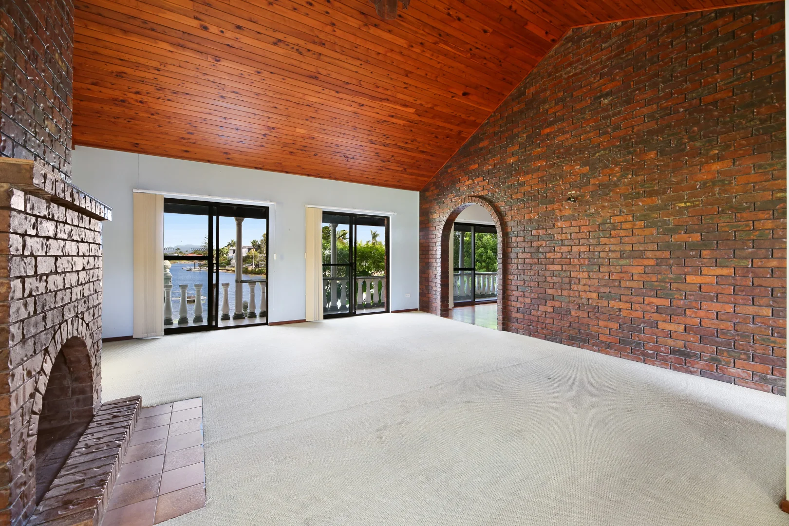 Additional image 10 of 30 Dunkeith Avenue, Benowa Waters QLD 4217