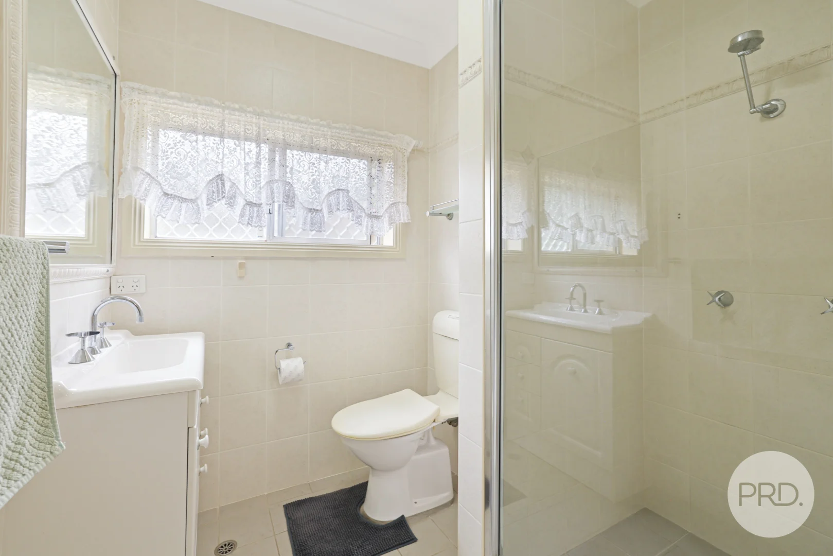 Additional image 24 of 121 Crown Street, Tamworth NSW 2340