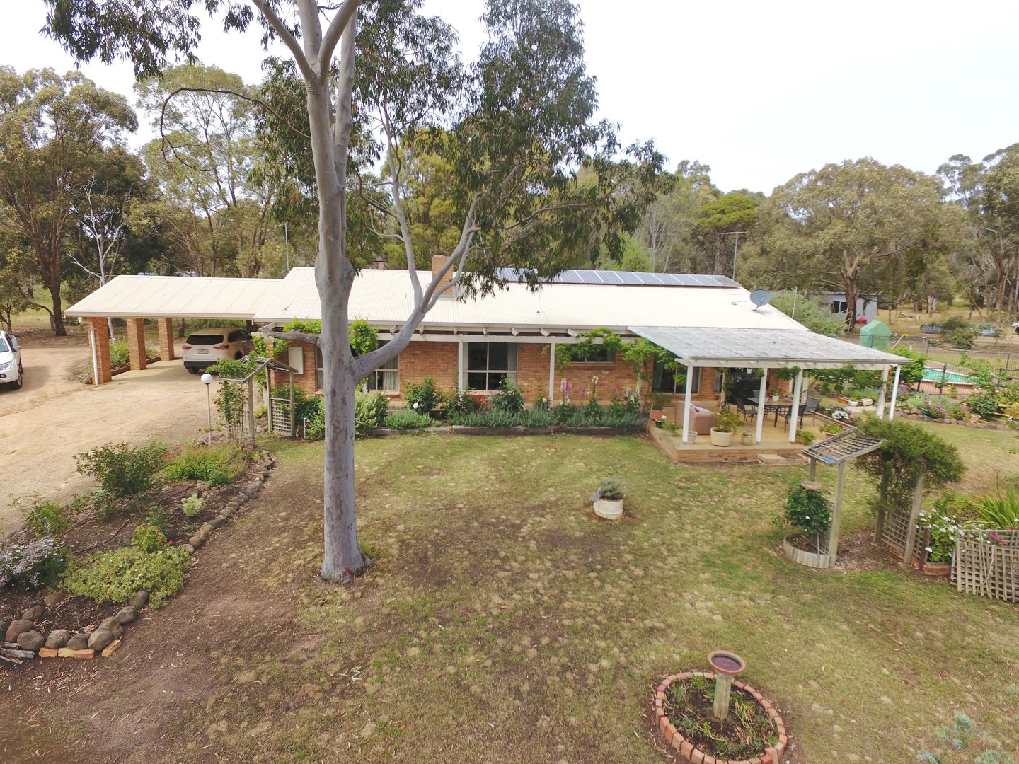 88 Burke Road, Ararat VIC 3377, Image 1