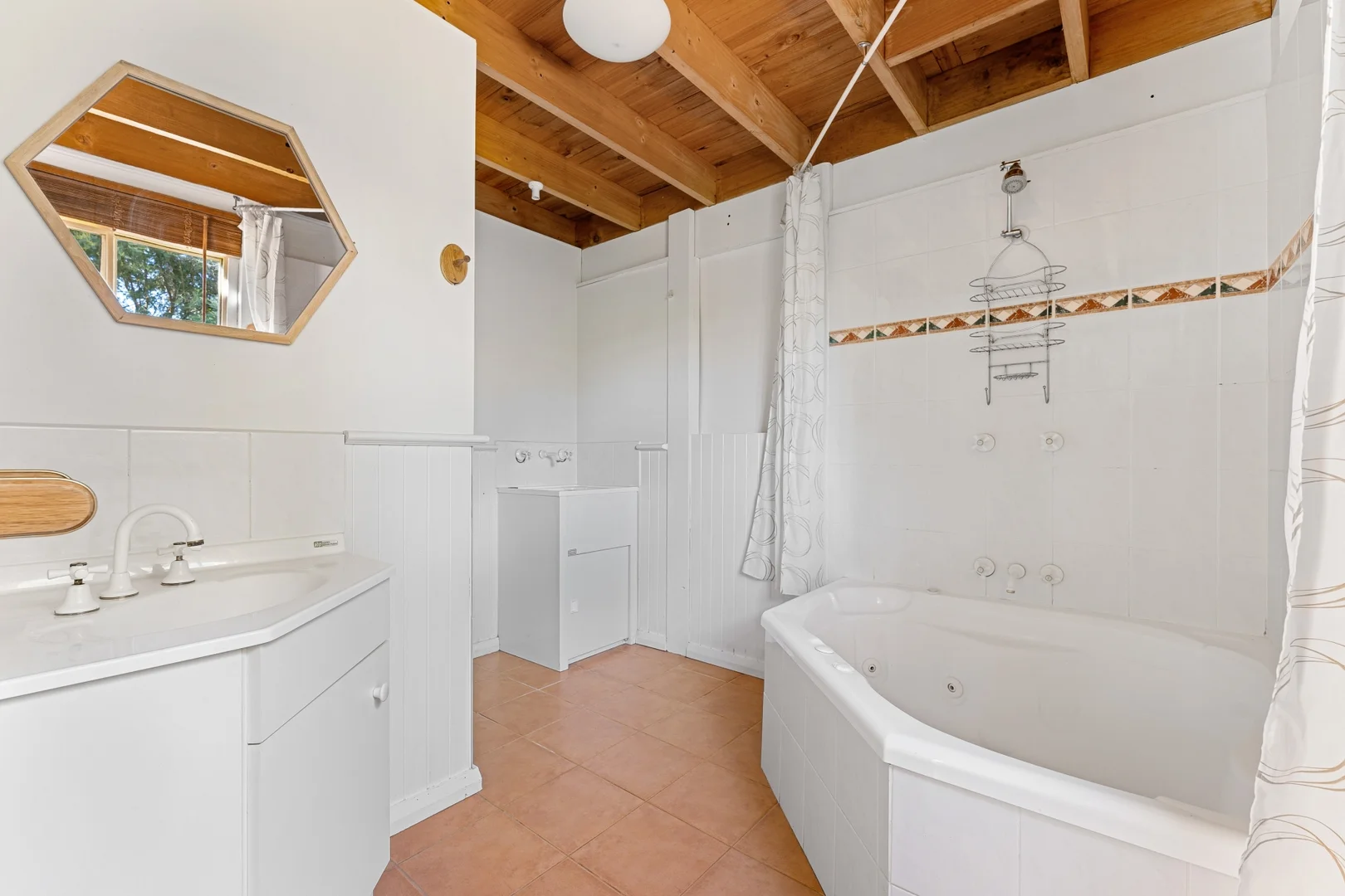 Additional image 8 of 163 Main Road, Hepburn VIC 3461