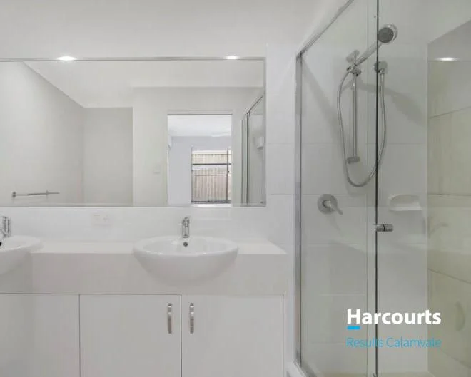 Additional image 8 of 16 Mount Barney Cr, Park Ridge QLD 4125