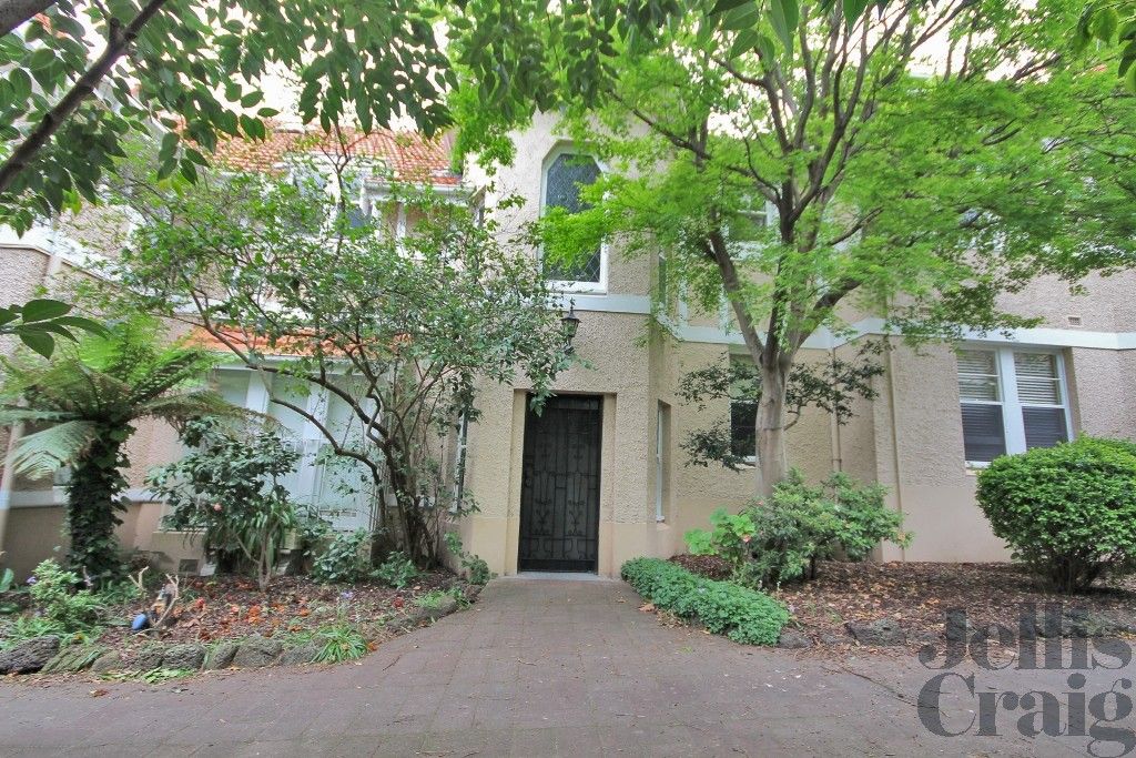 18D Mona Place, South Yarra VIC 3141, Image 0