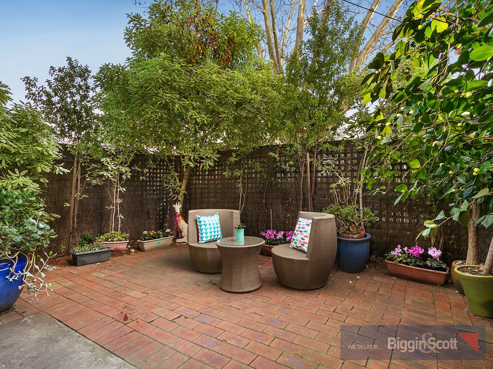 2/24a Tennyson Street, Elwood VIC 3184, Image 1