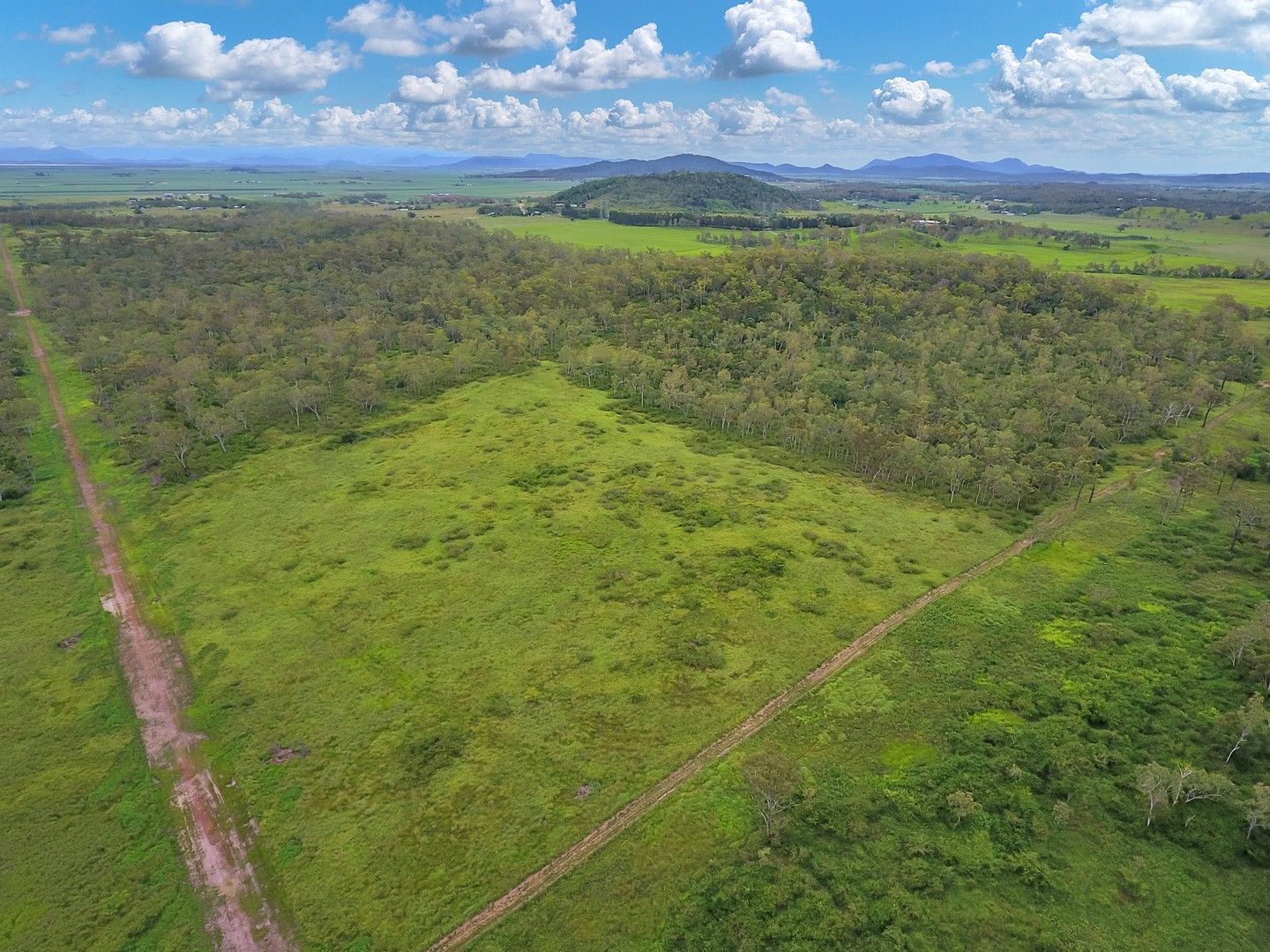 Lot 25 & 30 Peak Downs Highway, Walkerston QLD 4751 House for Sale