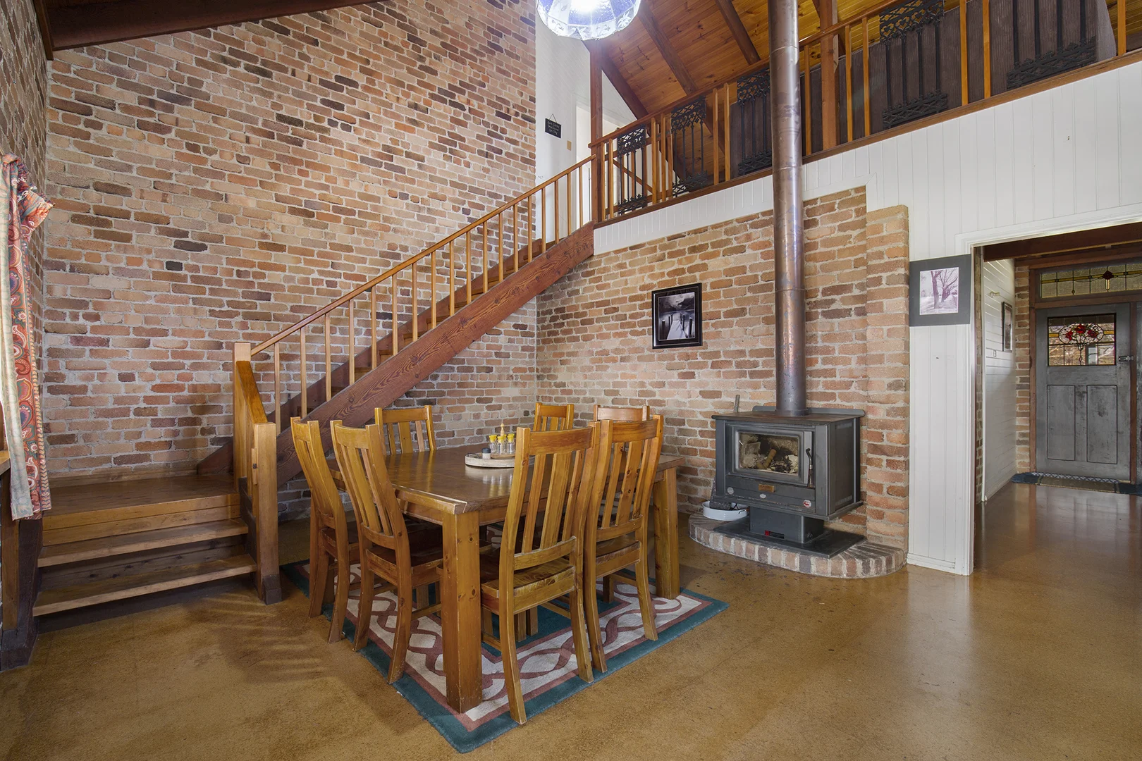 Additional image 19 of Inverell NSW 2360