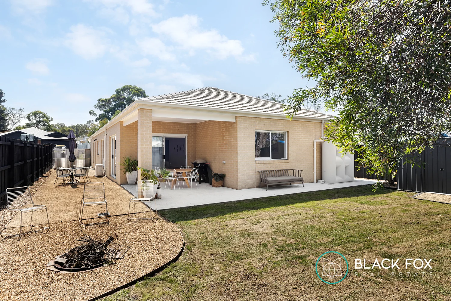 Additional image 11 of 31 Hector Close, Bittern VIC 3918