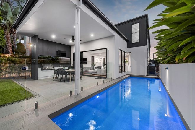 15 Watson Street Camp Hill 4152 - Image 4