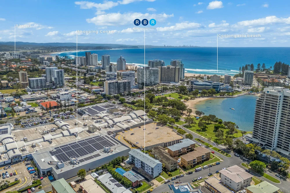 Additional image 10 of 2/3 Endeavour Parade, Tweed Heads NSW 2485