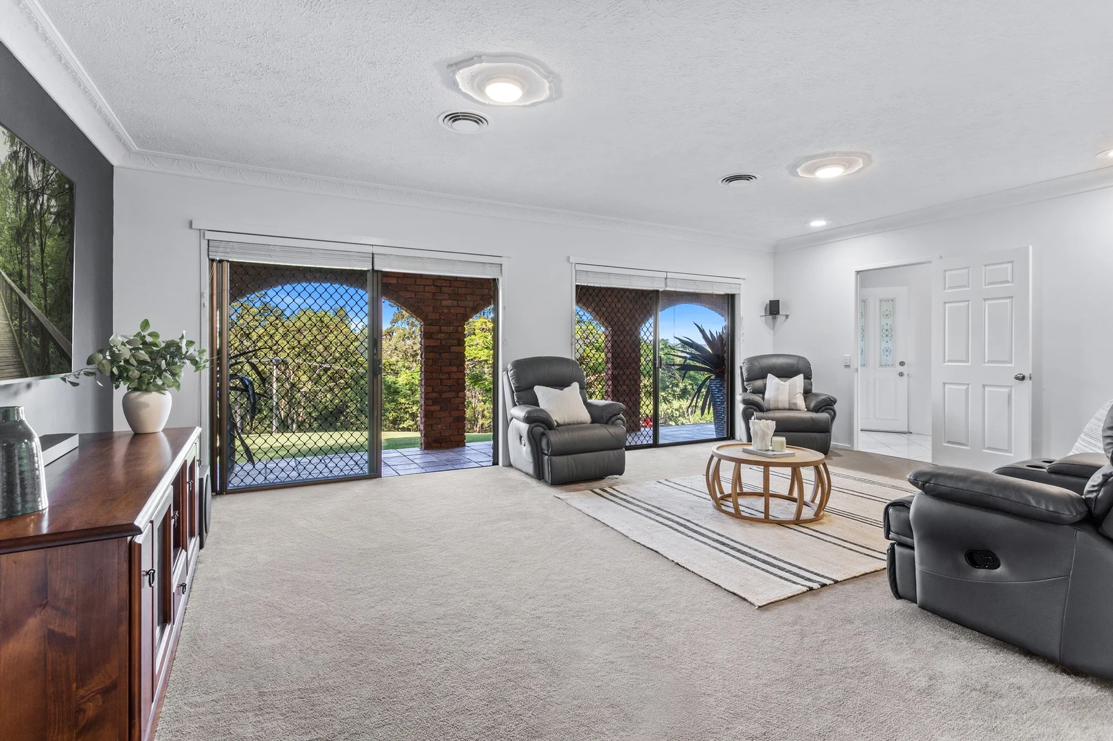 Additional image 15 of 9 Bagan Court, Mudgeeraba QLD 4213