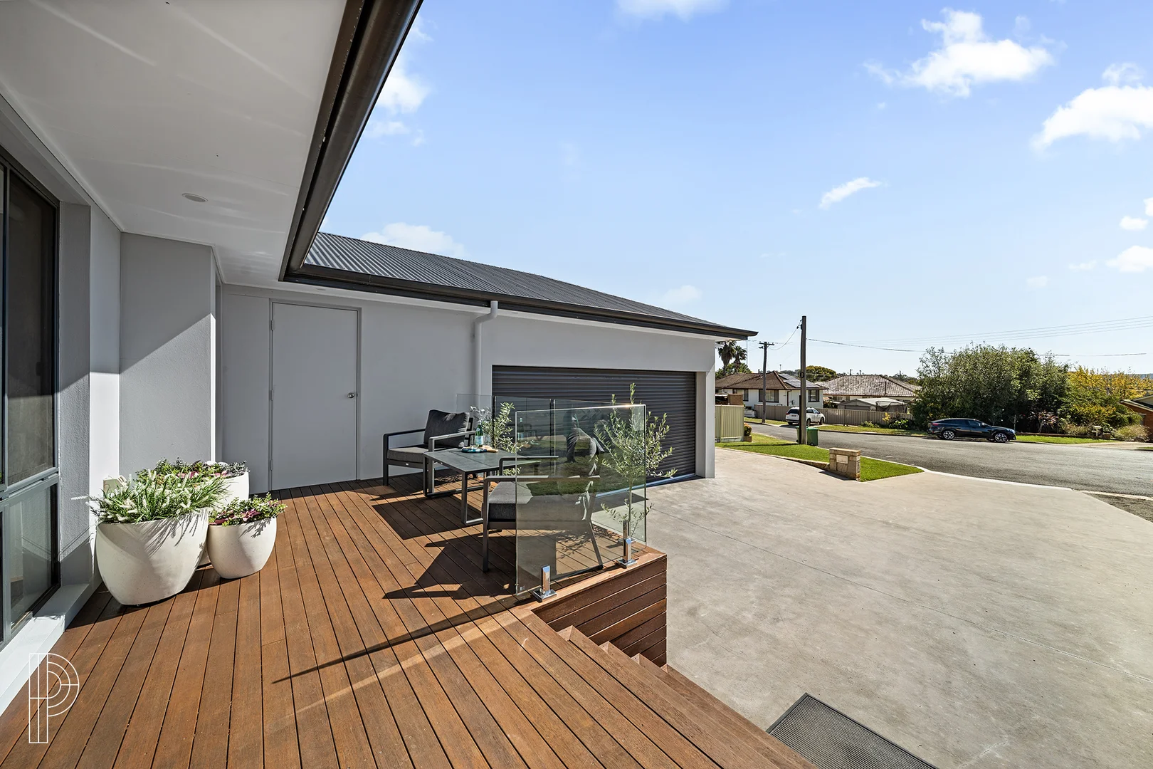 Additional image 29 of 4 Michael Parade, Karabar NSW 2620