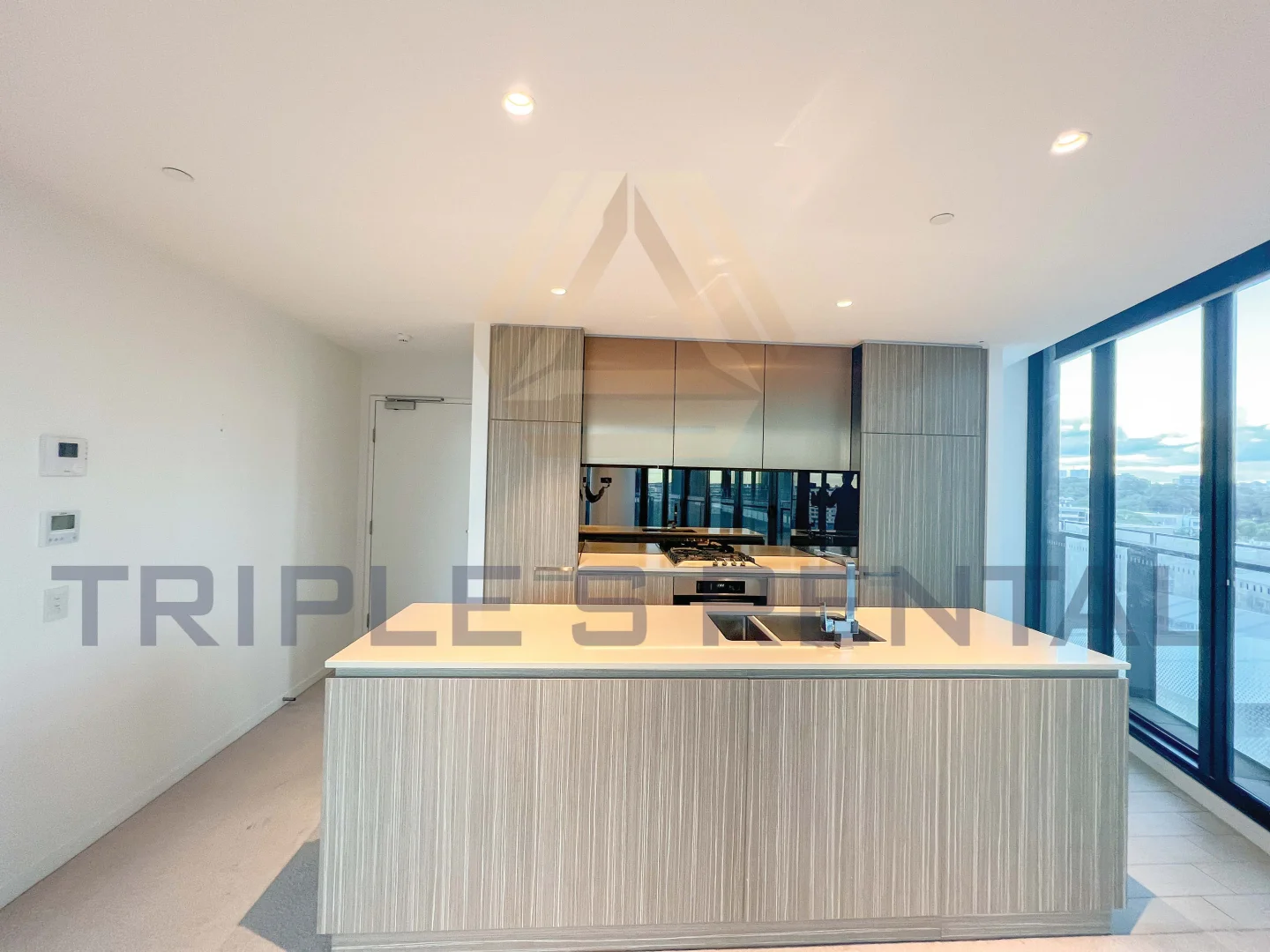 Additional image 5 of 1123/303 Botany Road, Zetland NSW 2017