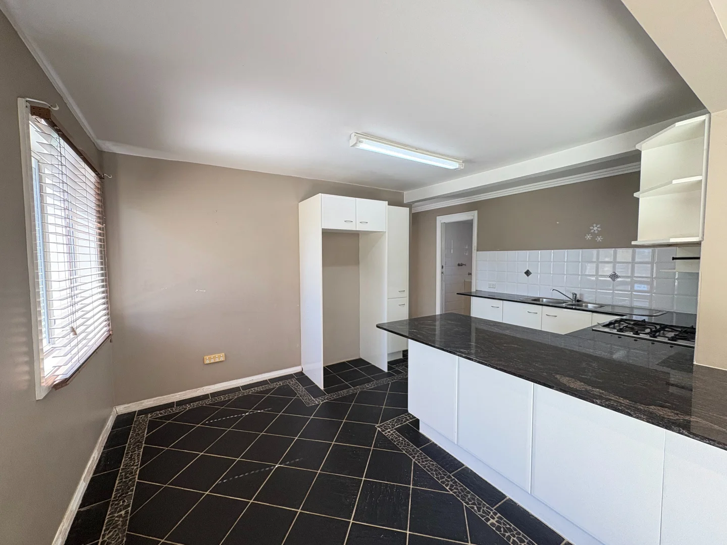 Additional image 6 of 1/6A Wallis Street, Tuncurry NSW 2428