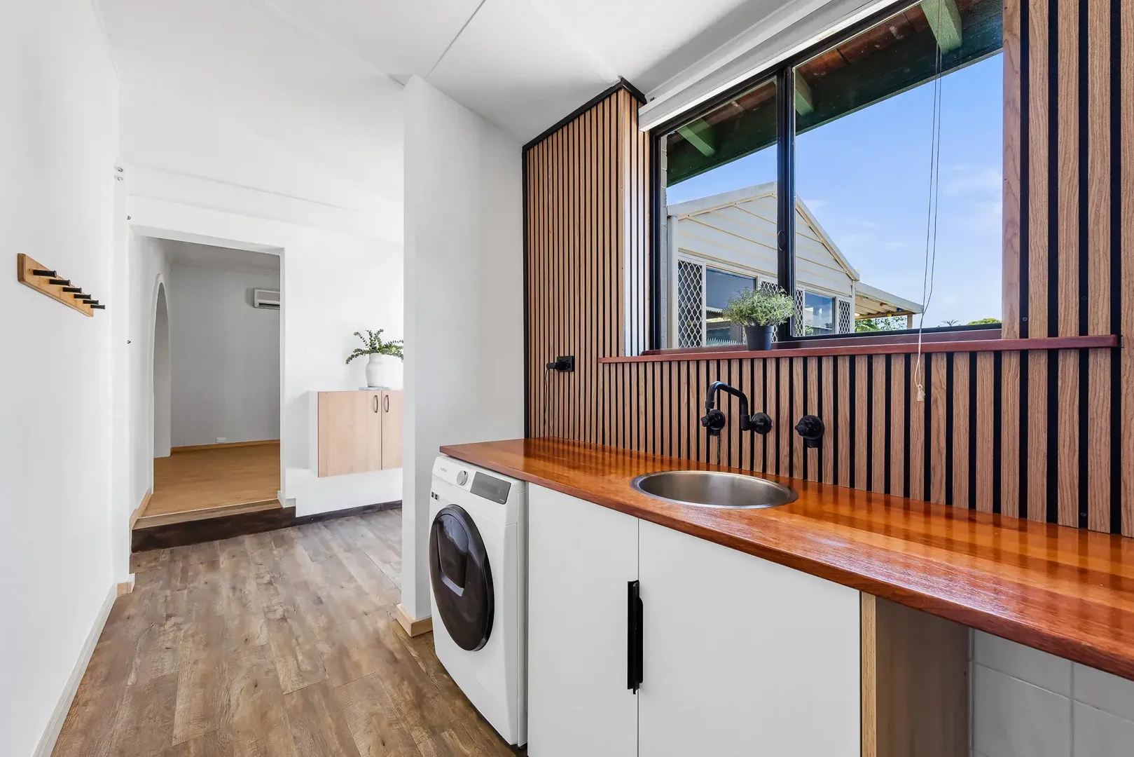 Additional image 7 of 79 Trink Street, Cloverdale WA 6105