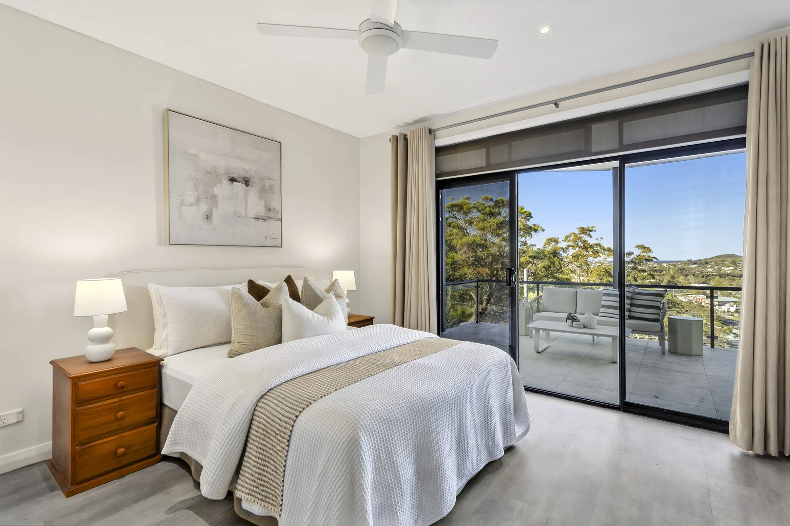 48 Alleyne Avenue, North Narrabeen NSW 2101 | Domain